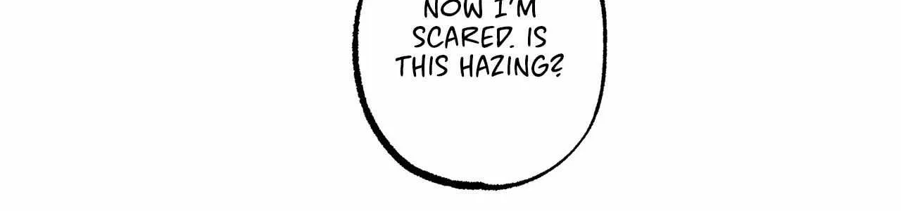 Read Approximal Guide chapter 24 image 133 on Lezhin