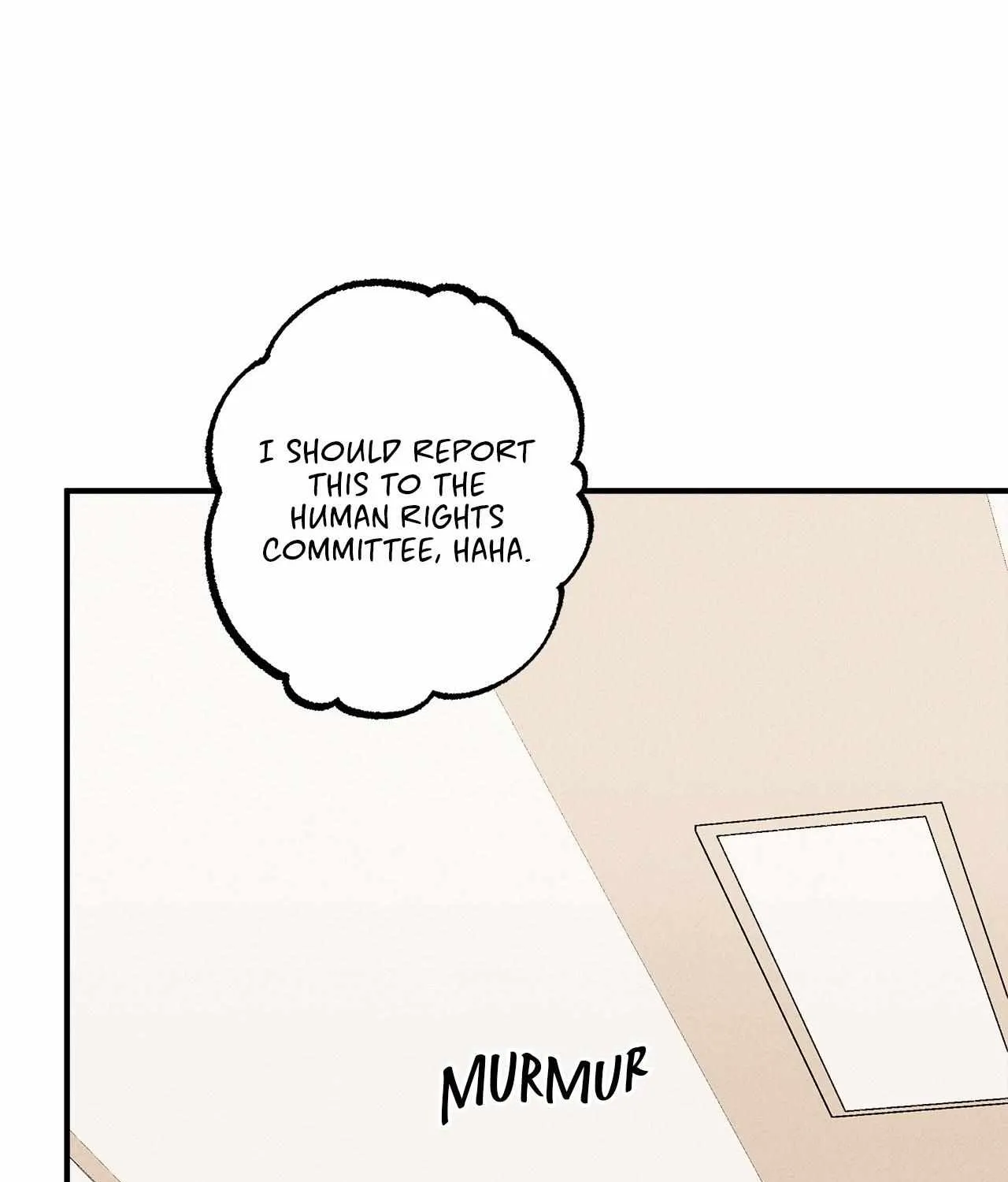 Read Approximal Guide chapter 24 image 134 on Lezhin
