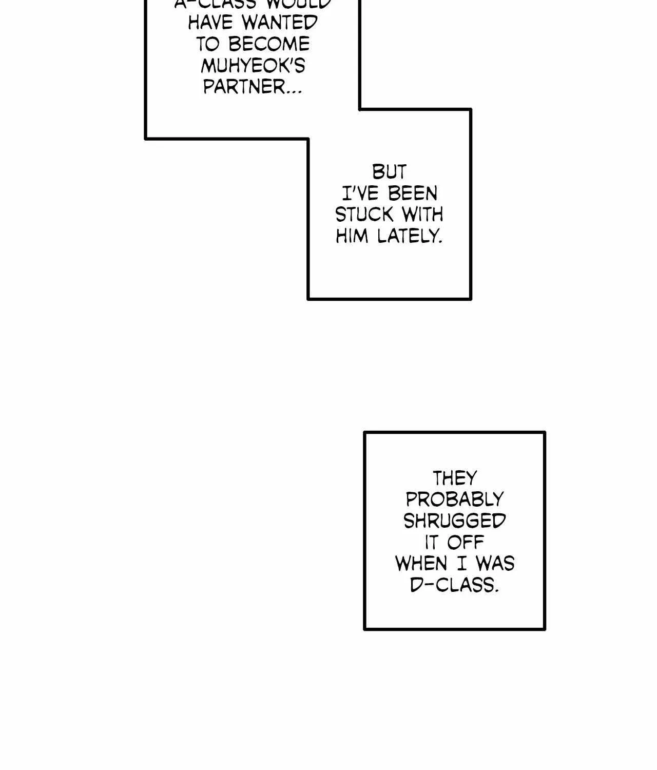 Read Approximal Guide chapter 24 image 136 on Lezhin