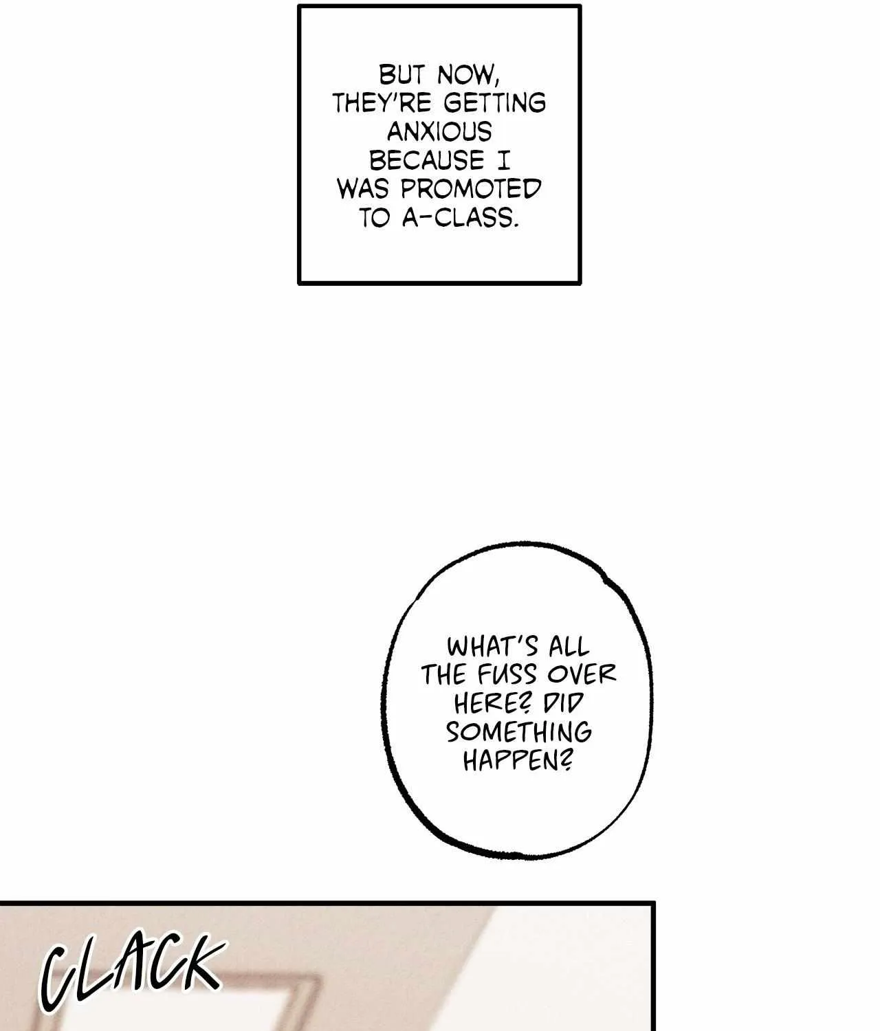 Read Approximal Guide chapter 24 image 138 on Lezhin