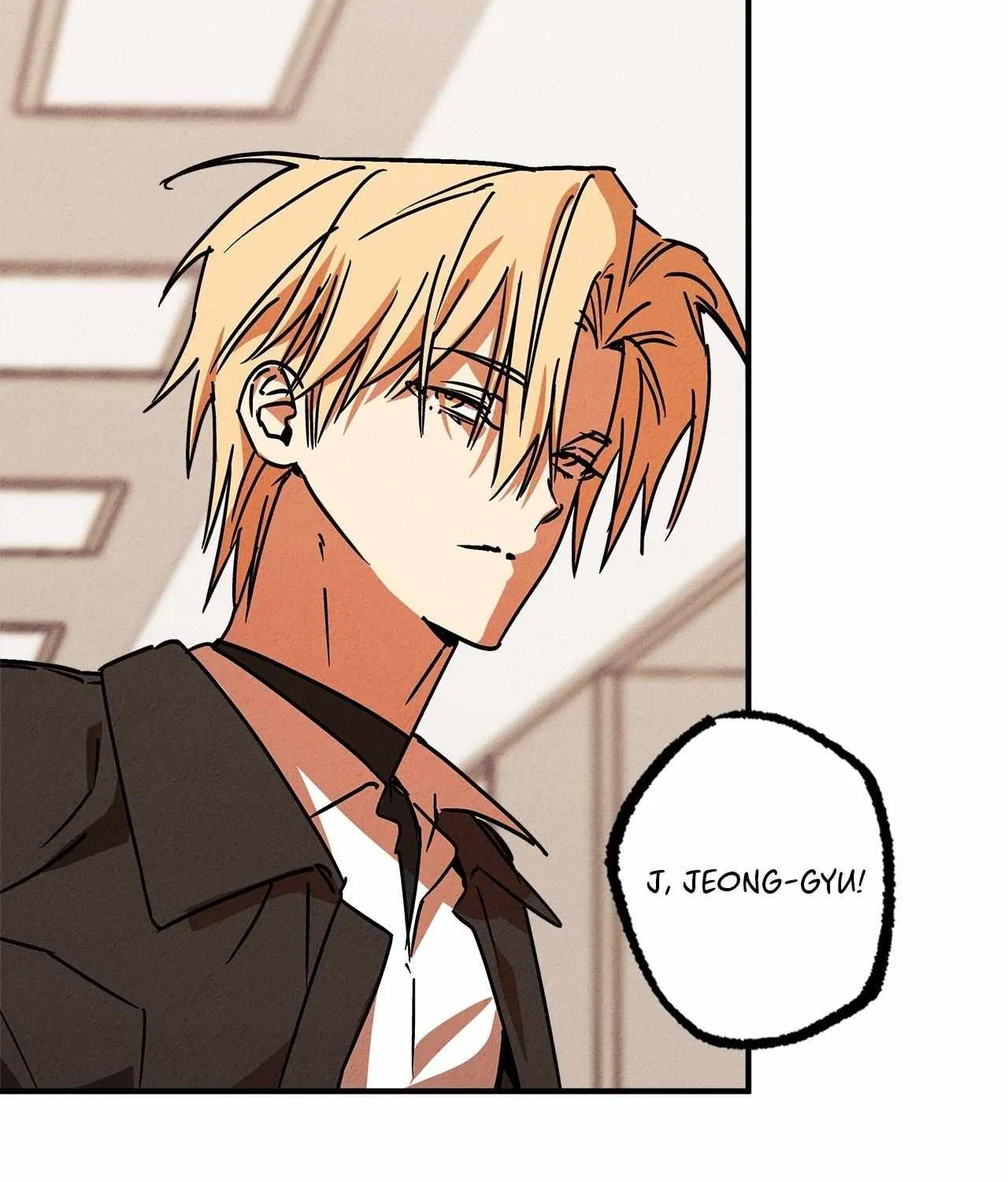 Read Approximal Guide chapter 24 image 139 on Lezhin