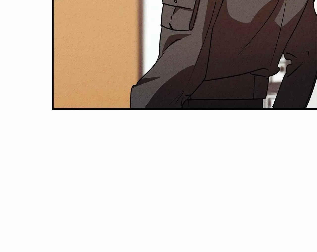 Read Approximal Guide chapter 24 image 14 on Lezhin