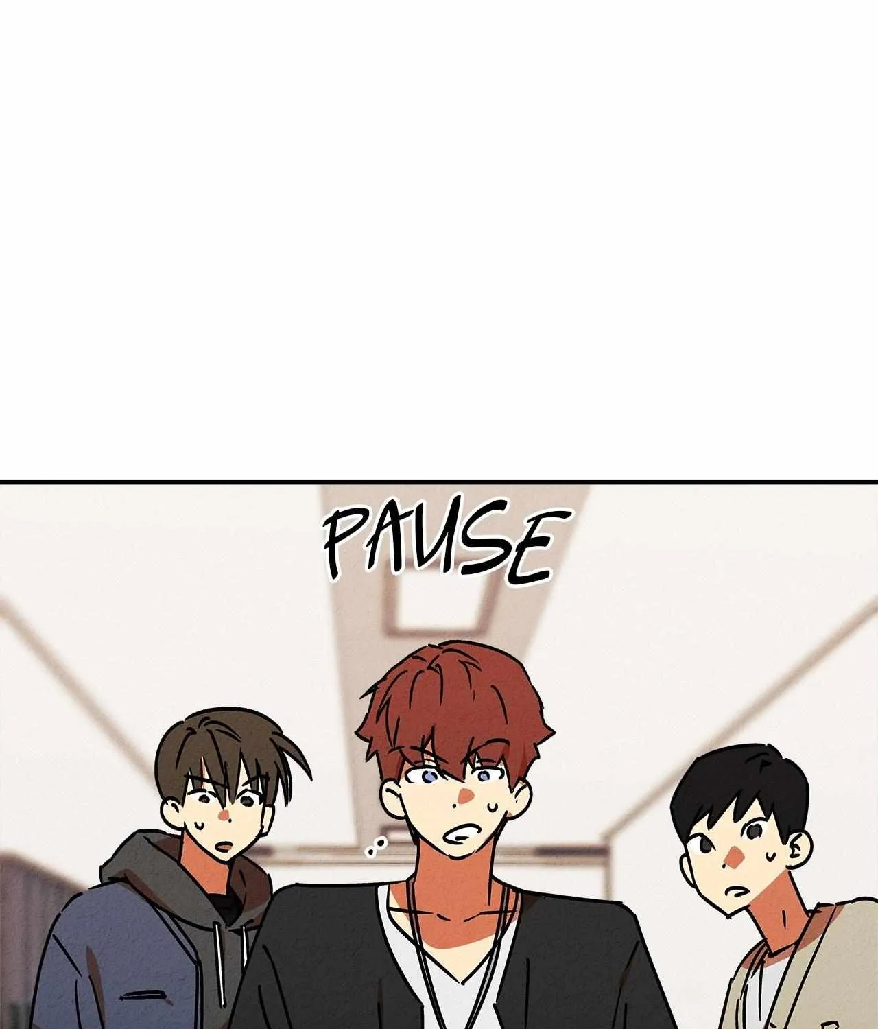 Read Approximal Guide chapter 24 image 140 on Lezhin