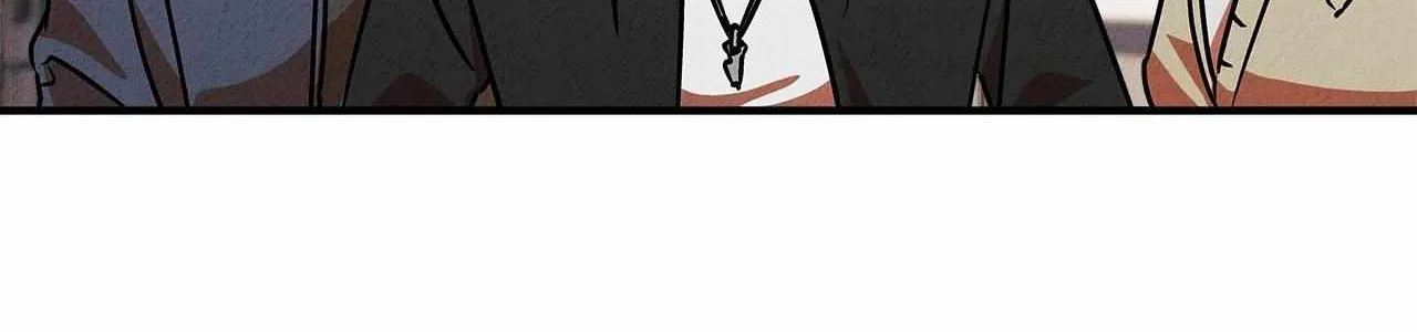 Read Approximal Guide chapter 24 image 141 on Lezhin