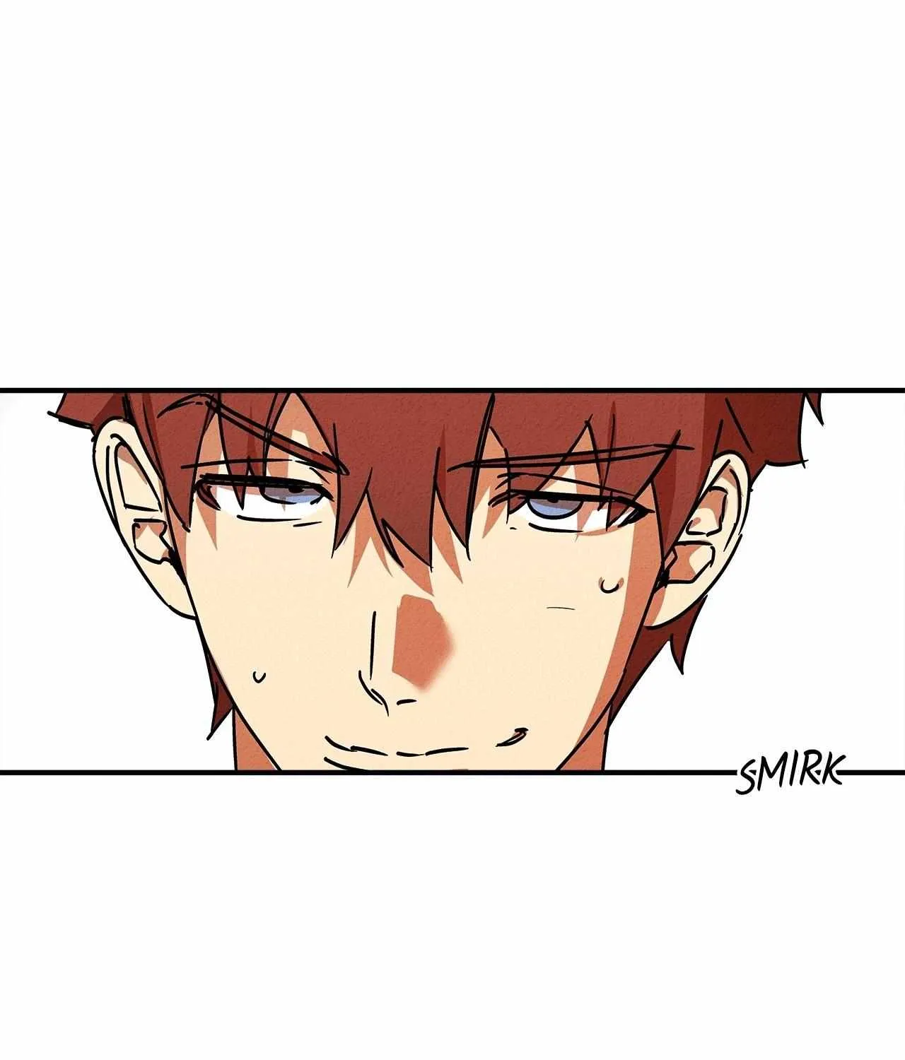 Read Approximal Guide chapter 24 image 142 on Lezhin