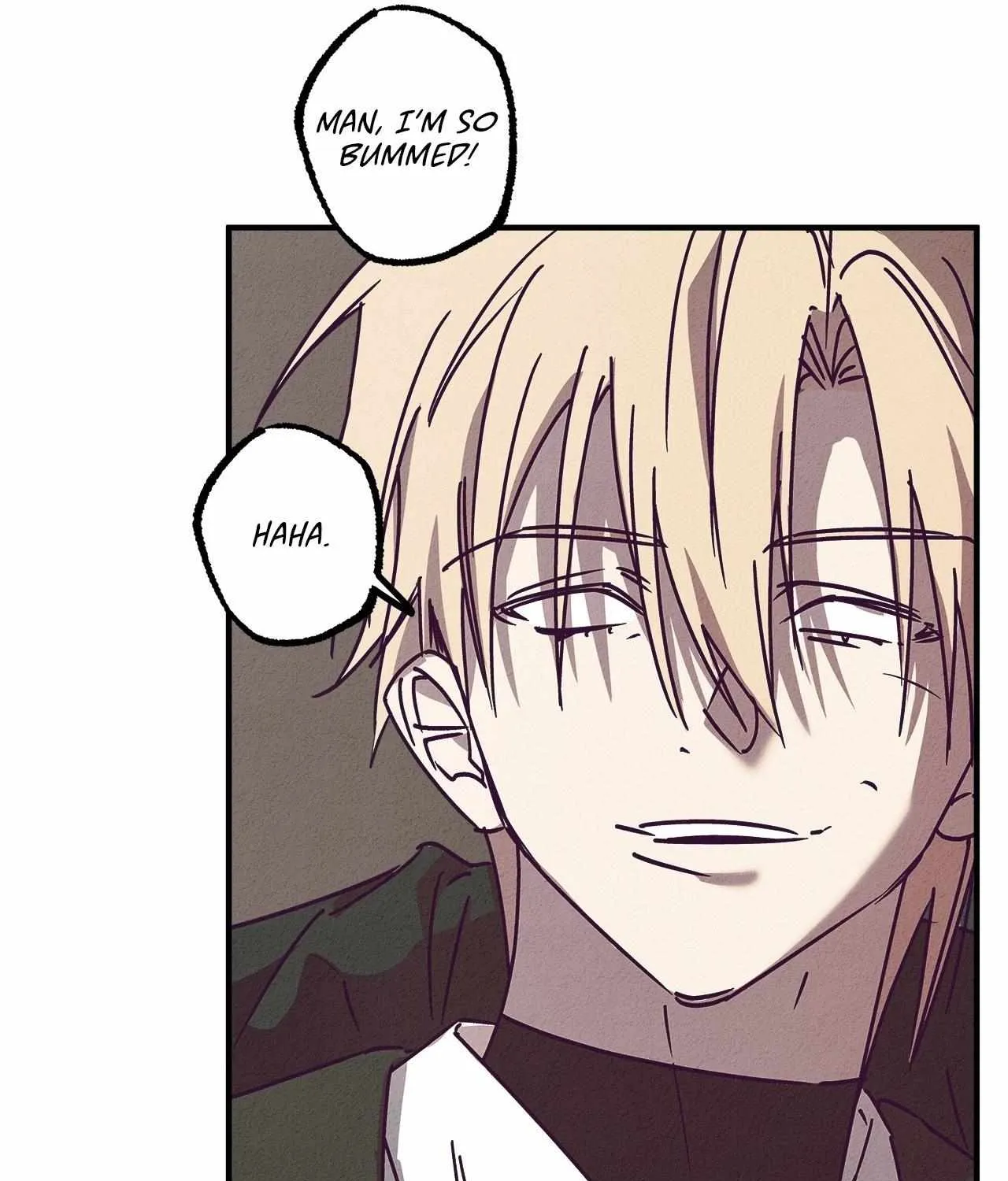 Read Approximal Guide chapter 24 image 146 on Lezhin