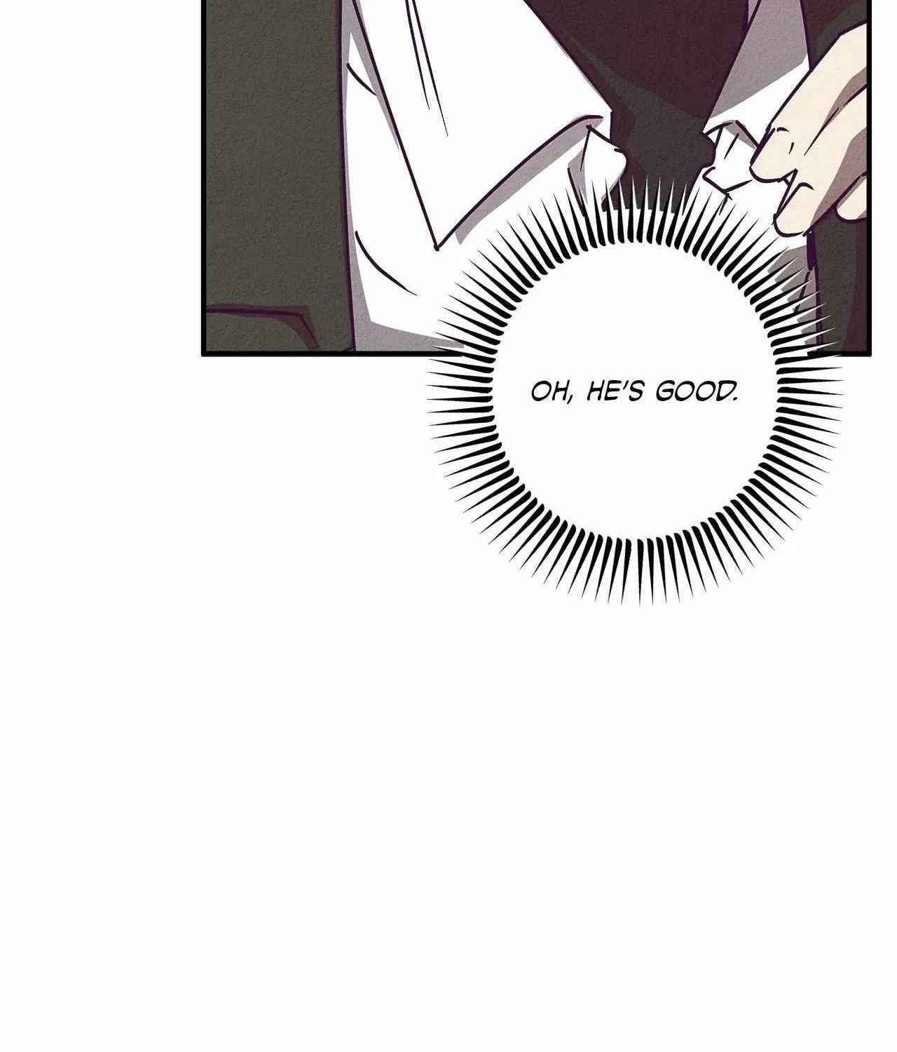 Read Approximal Guide chapter 24 image 147 on Lezhin