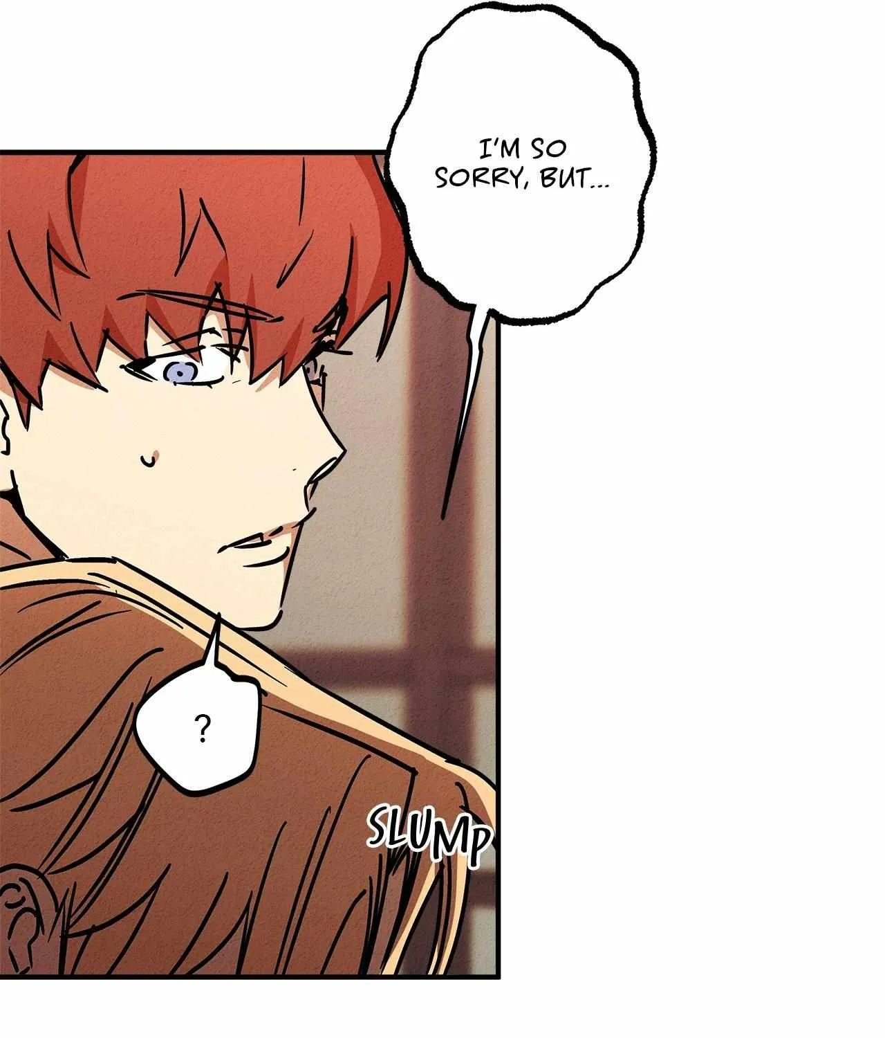 Read Approximal Guide chapter 24 image 149 on Lezhin