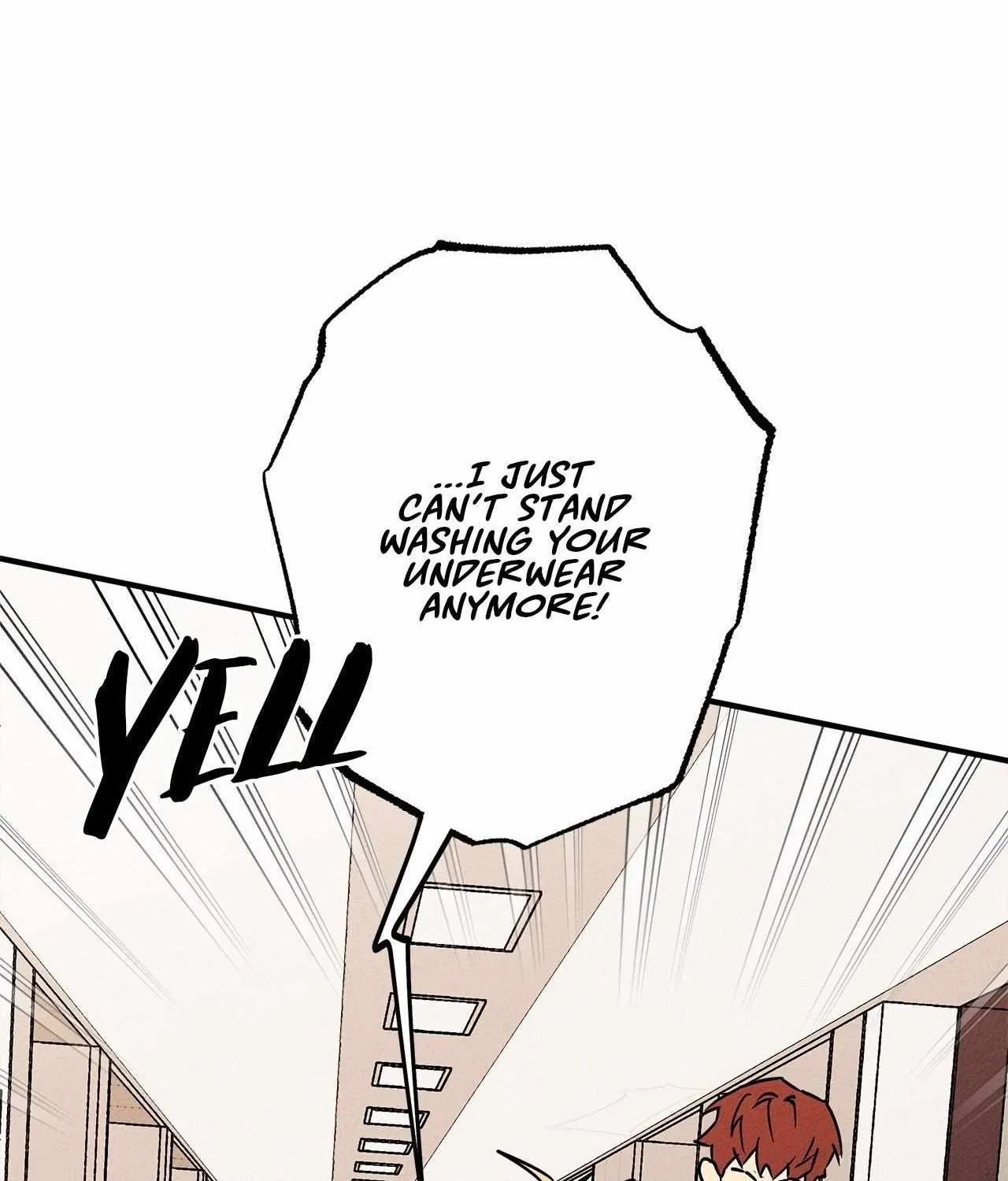 Read Approximal Guide chapter 24 image 150 on Lezhin