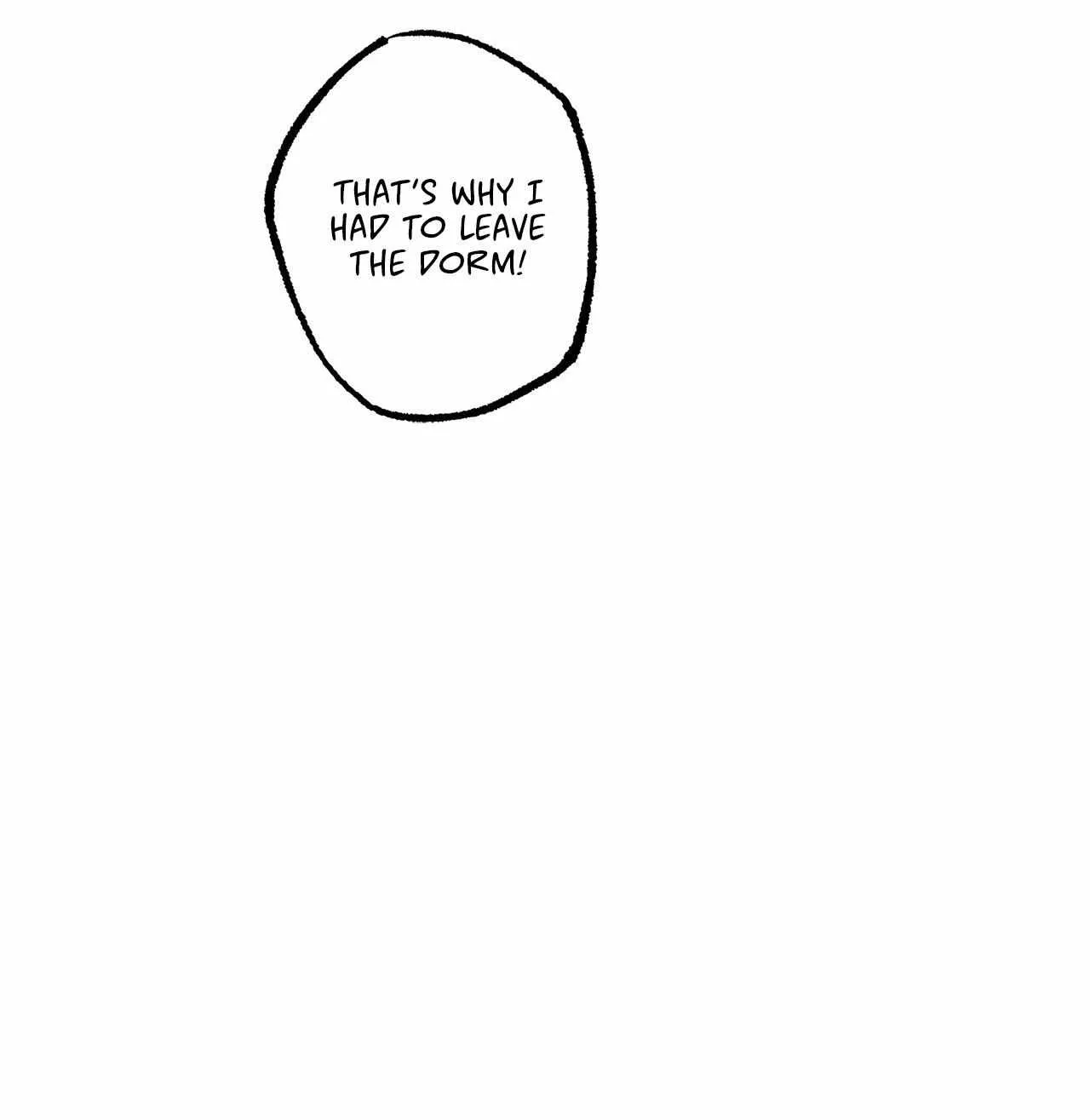 Read Approximal Guide chapter 24 image 154 on Lezhin