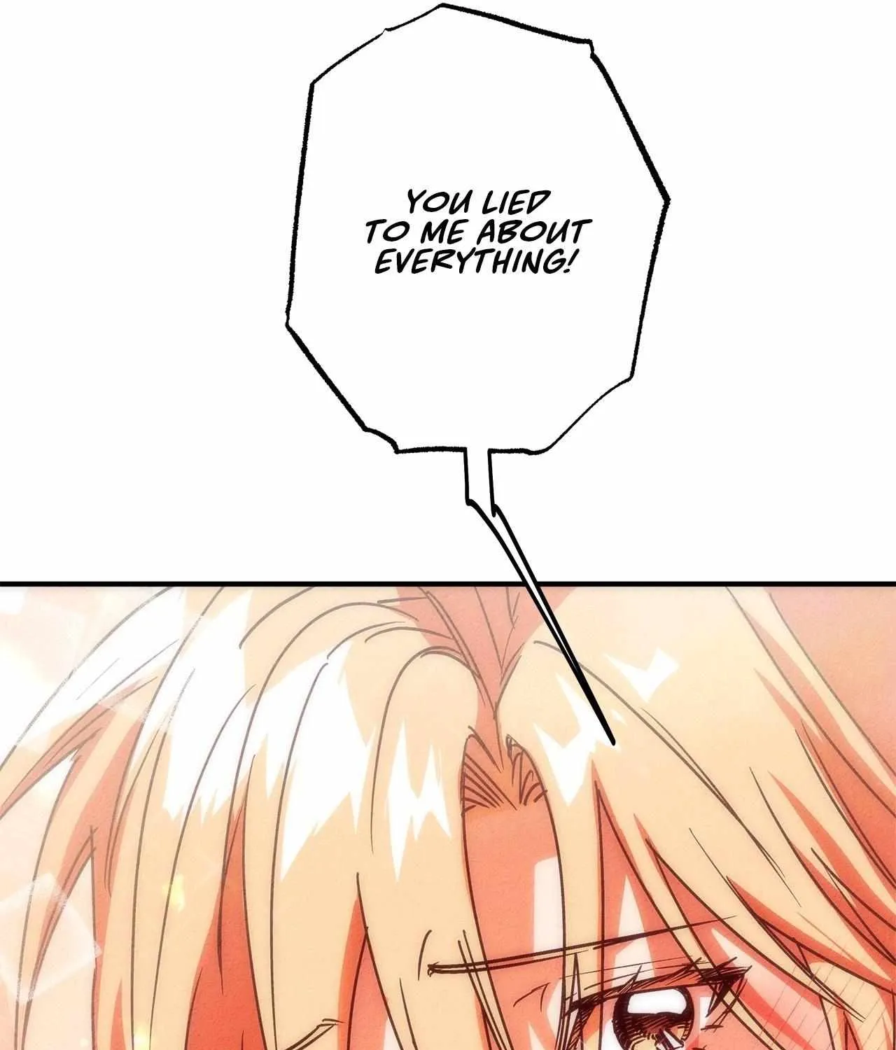 Read Approximal Guide chapter 24 image 155 on Lezhin