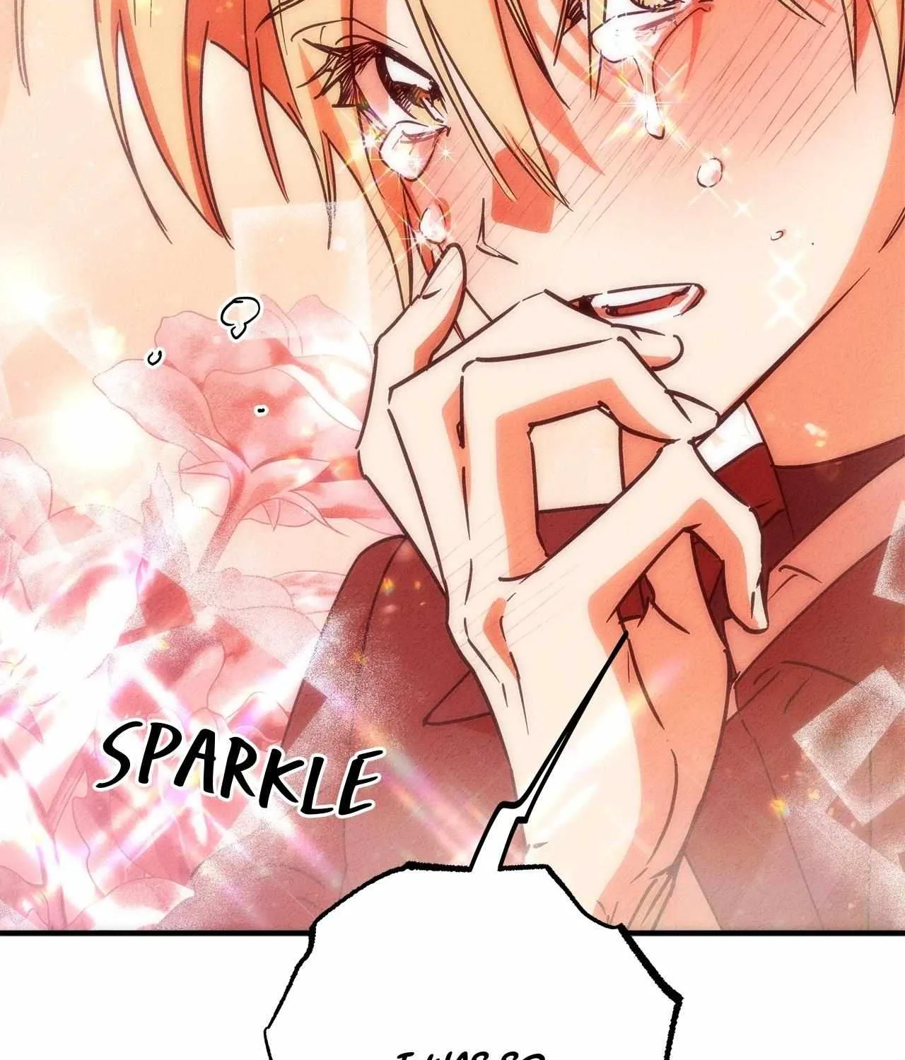 Read Approximal Guide chapter 24 image 156 on Lezhin