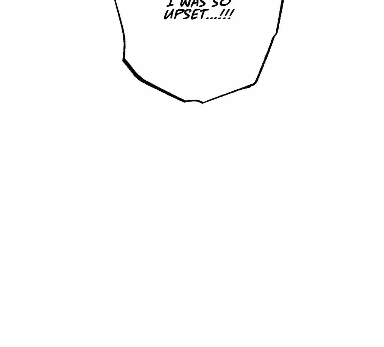 Read Approximal Guide chapter 24 image 157 on Lezhin