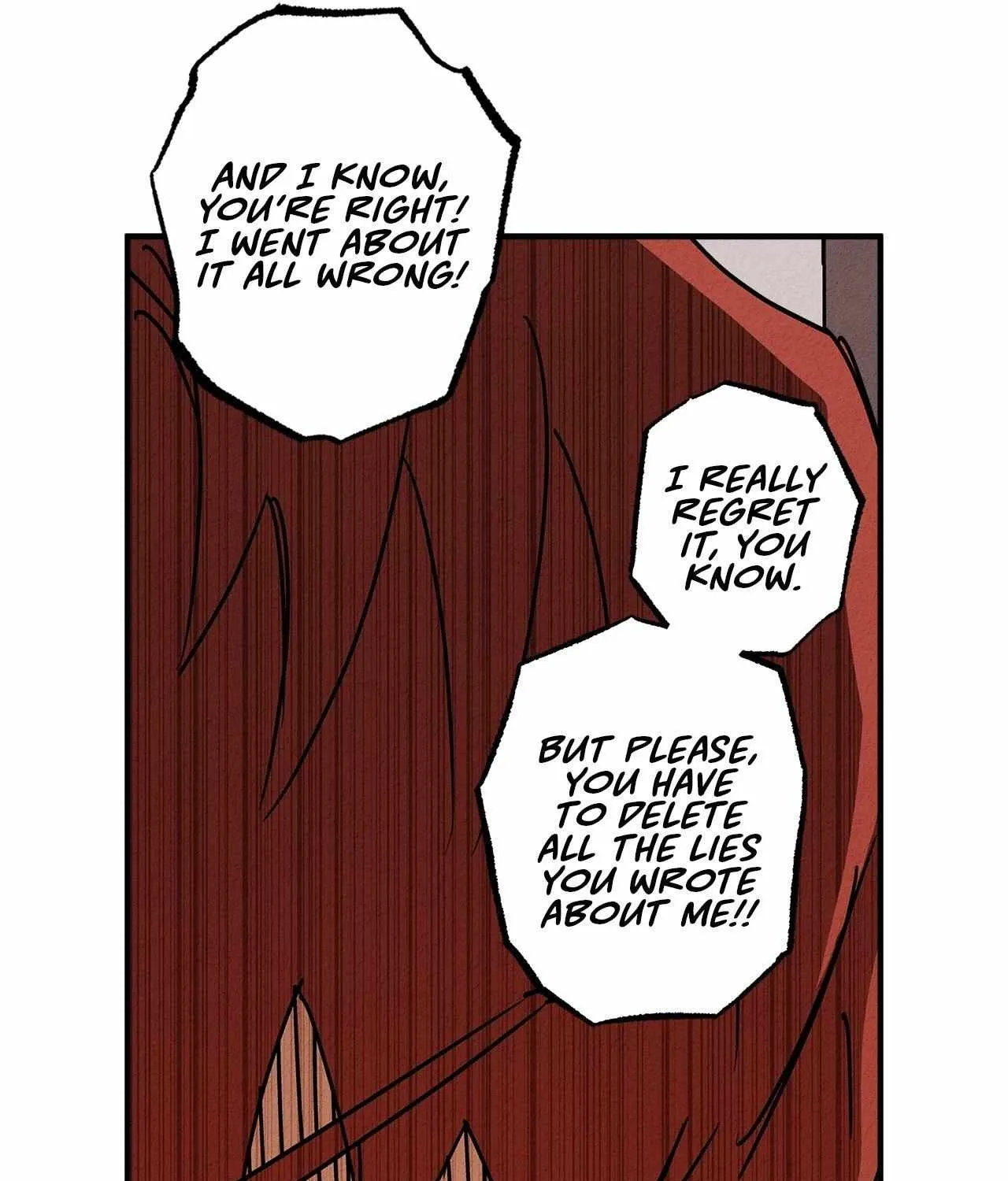Read Approximal Guide chapter 24 image 158 on Lezhin