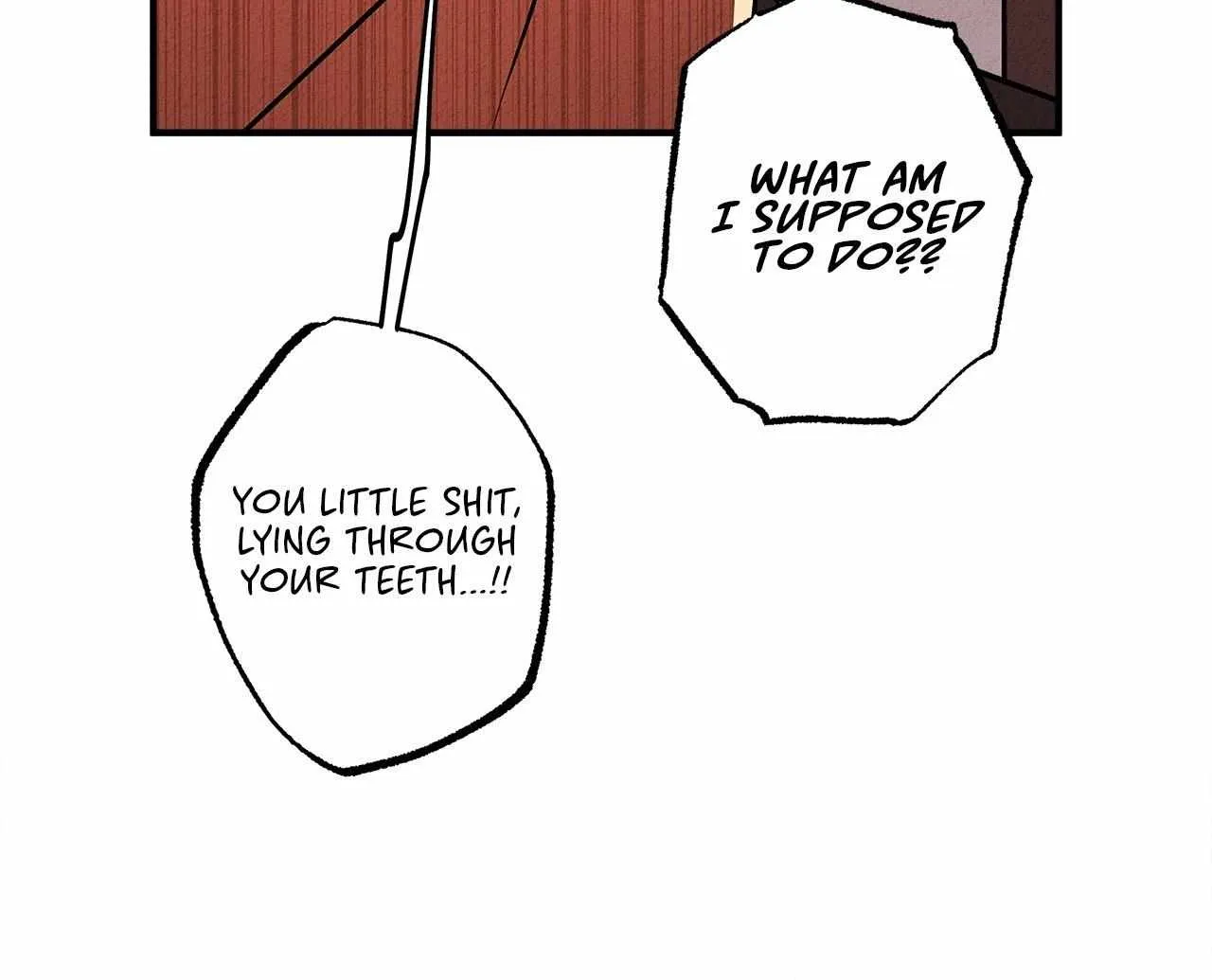Read Approximal Guide chapter 24 image 160 on Lezhin
