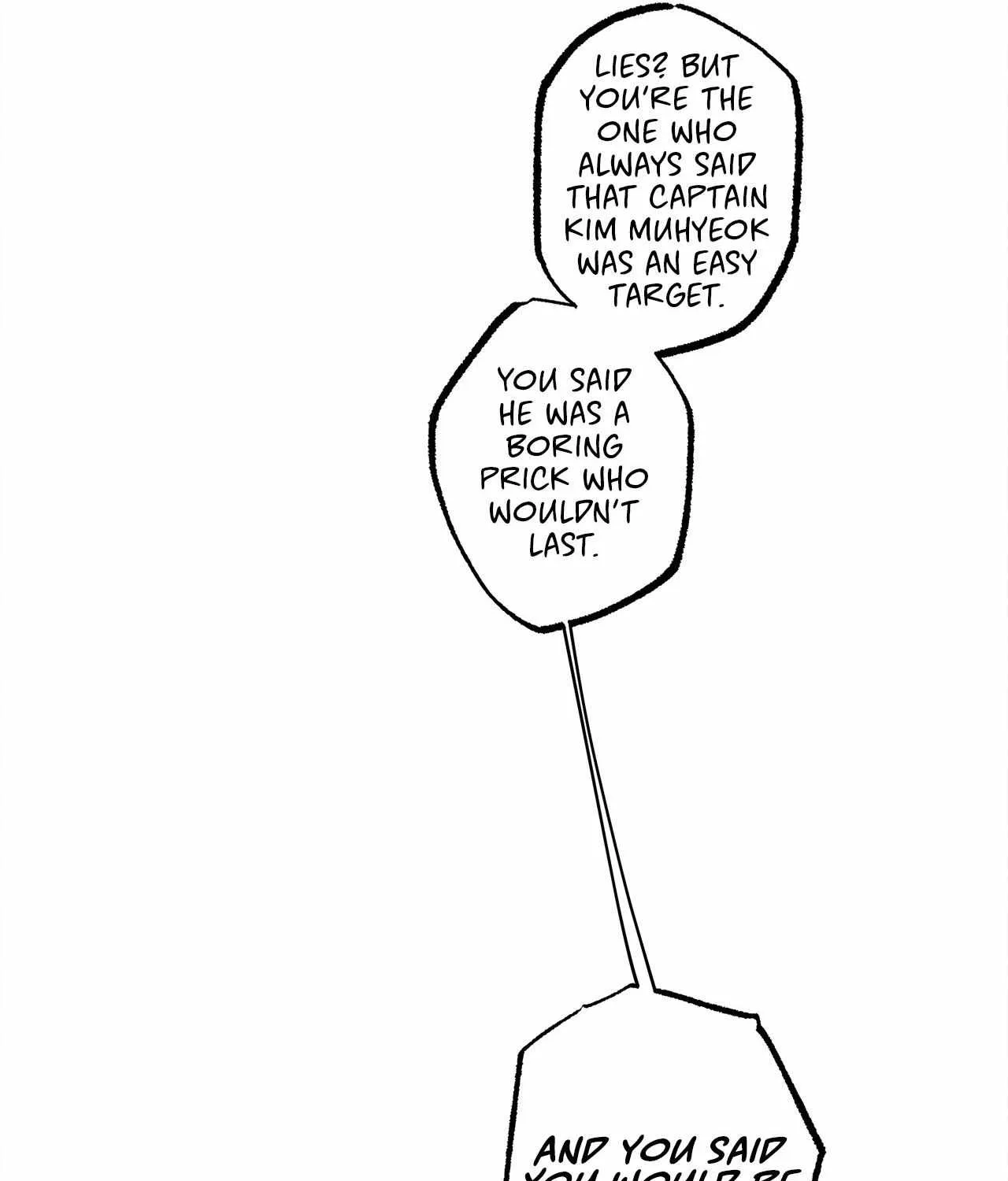Read Approximal Guide chapter 24 image 161 on Lezhin