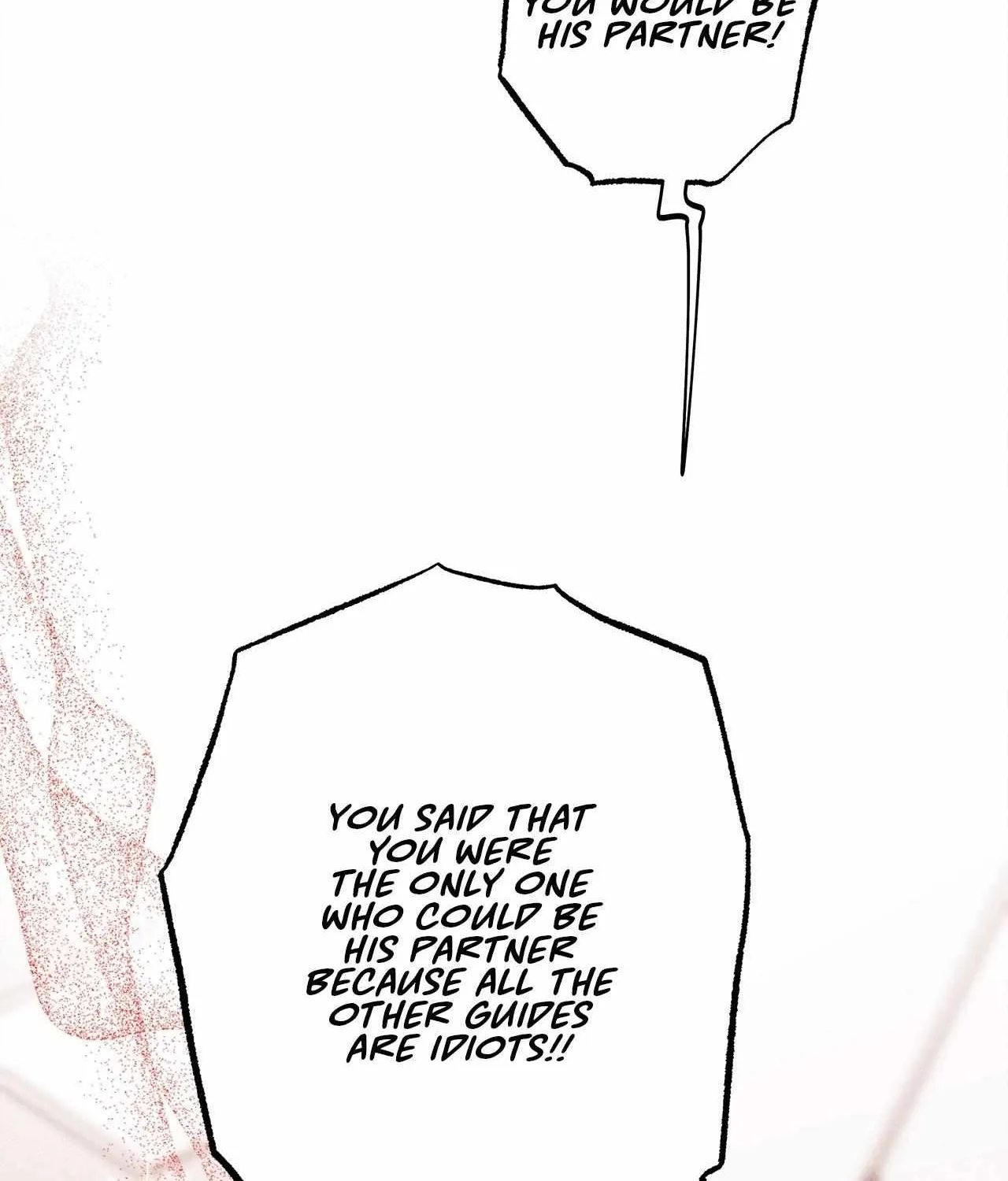 Read Approximal Guide chapter 24 image 162 on Lezhin