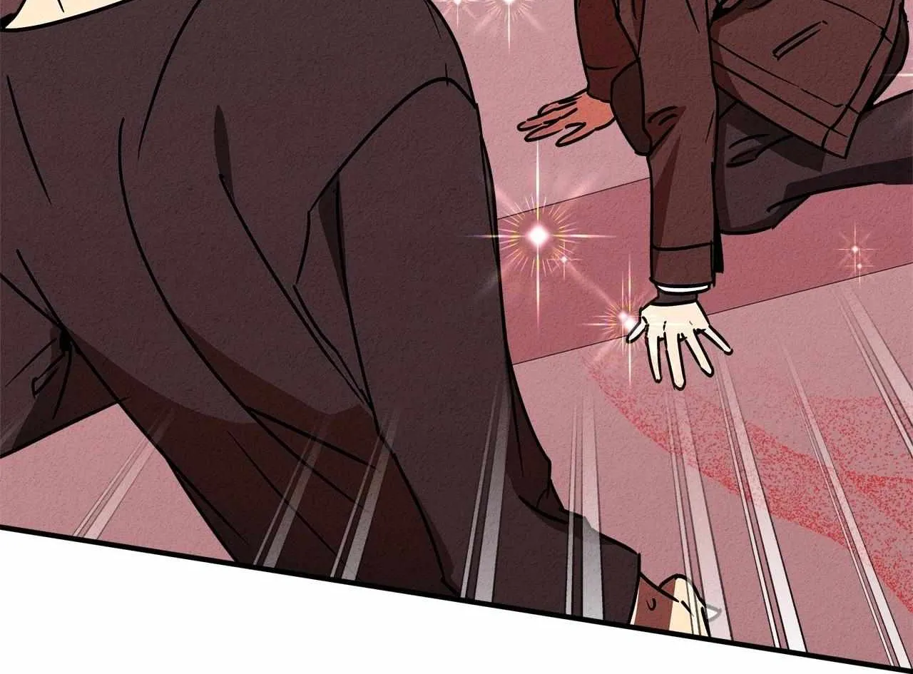 Read Approximal Guide chapter 24 image 164 on Lezhin