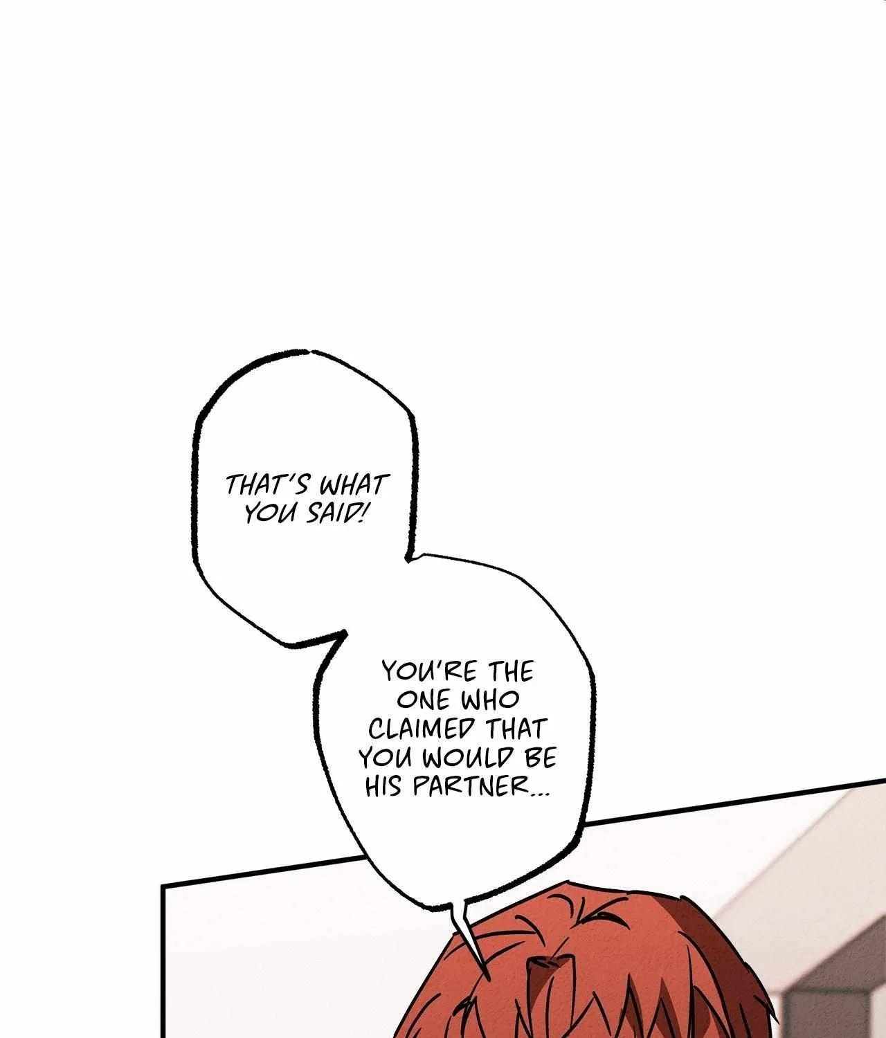 Read Approximal Guide chapter 24 image 165 on Lezhin