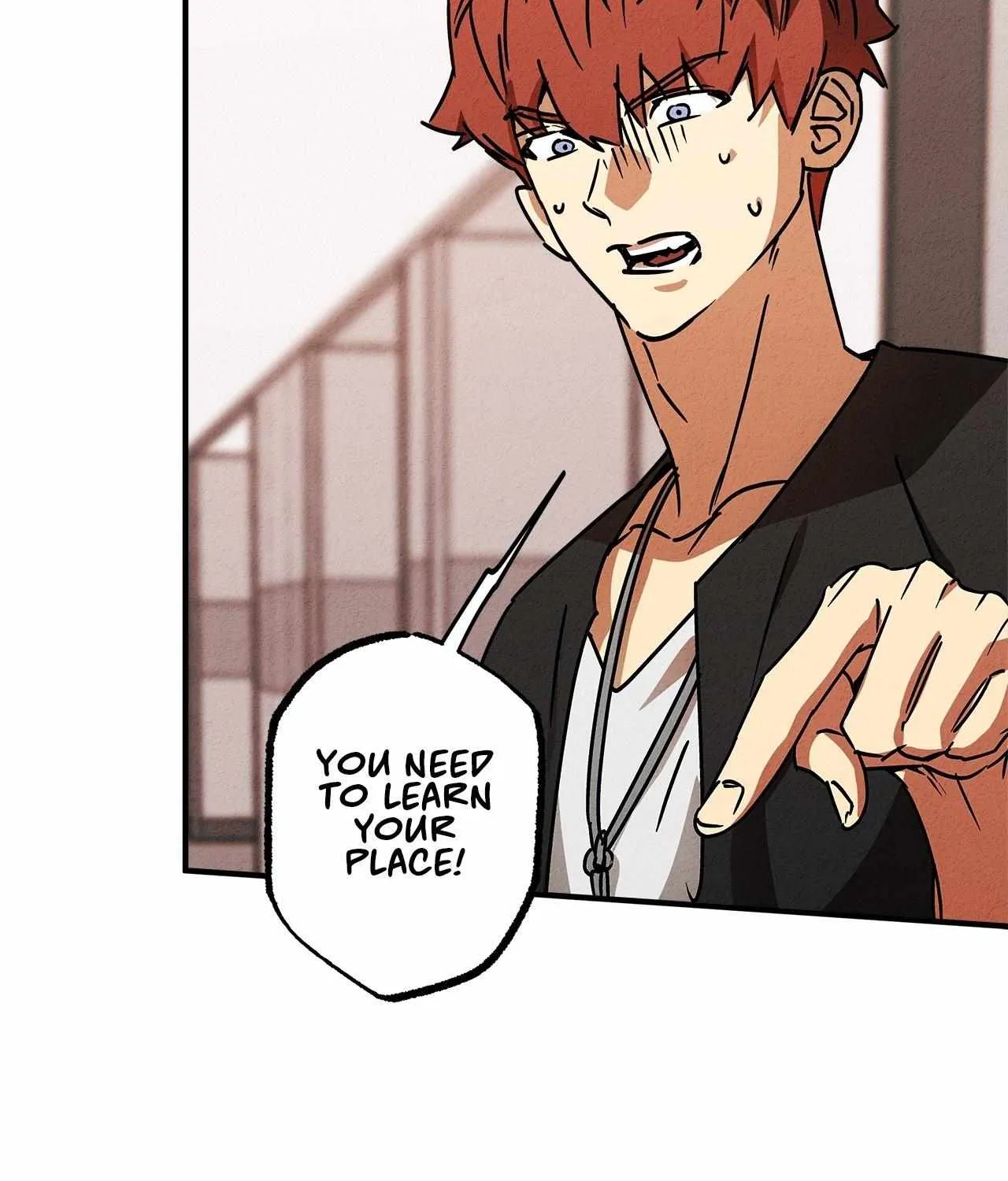 Read Approximal Guide chapter 24 image 166 on Lezhin