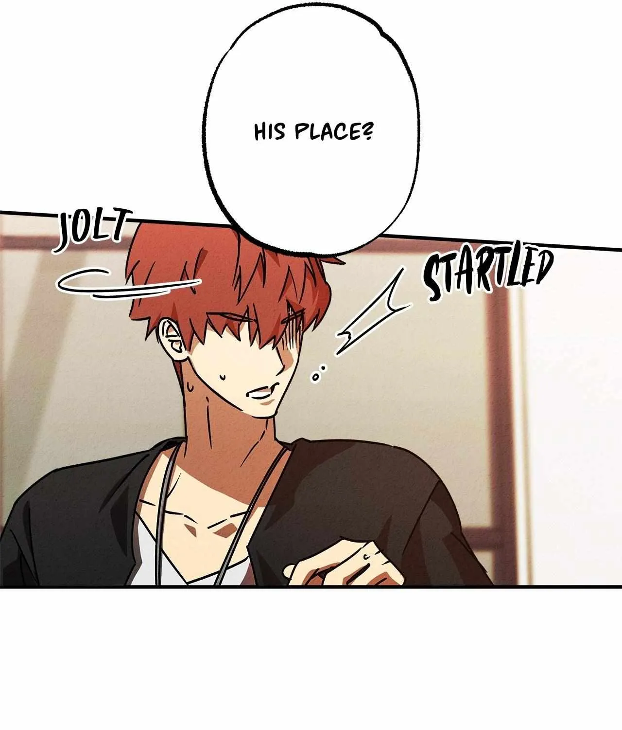 Read Approximal Guide chapter 24 image 168 on Lezhin
