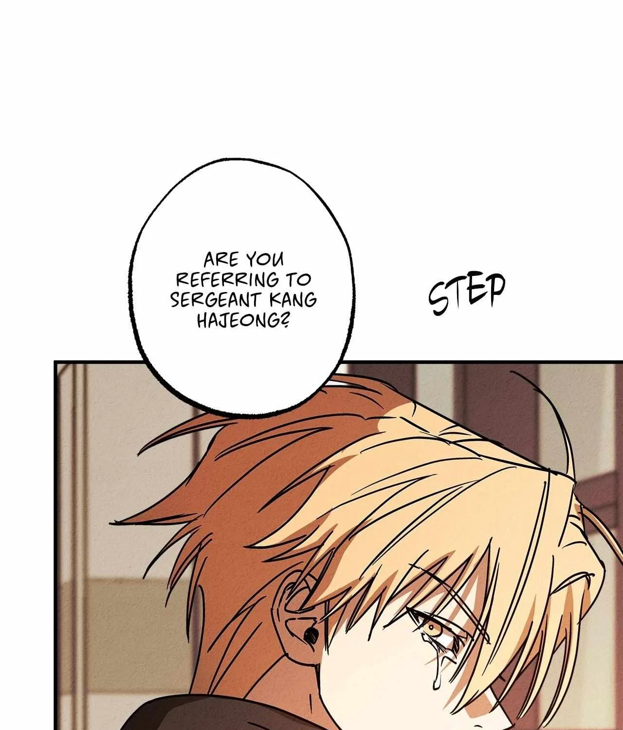Read Approximal Guide chapter 24 image 169 on Lezhin