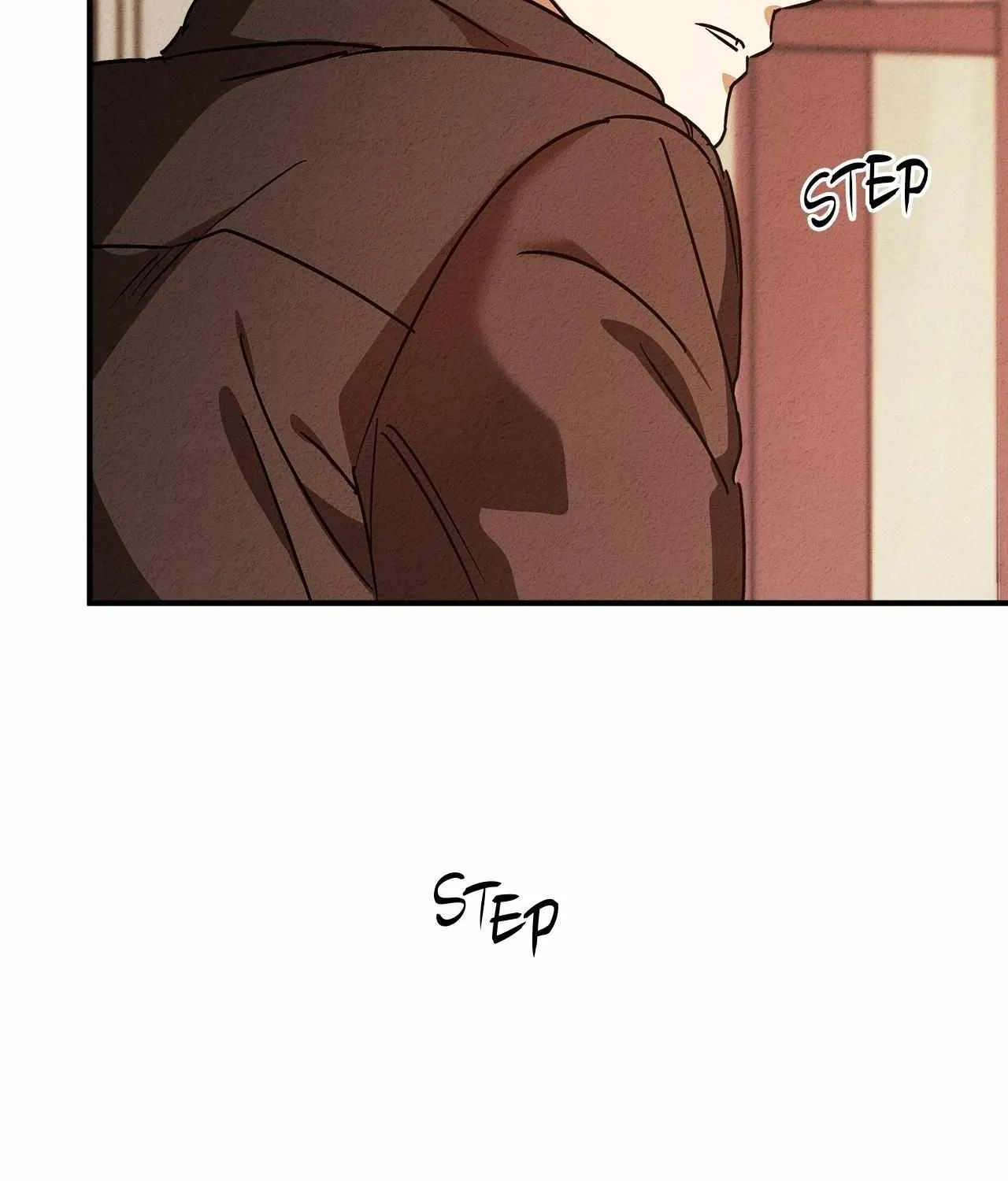 Read Approximal Guide chapter 24 image 170 on Lezhin