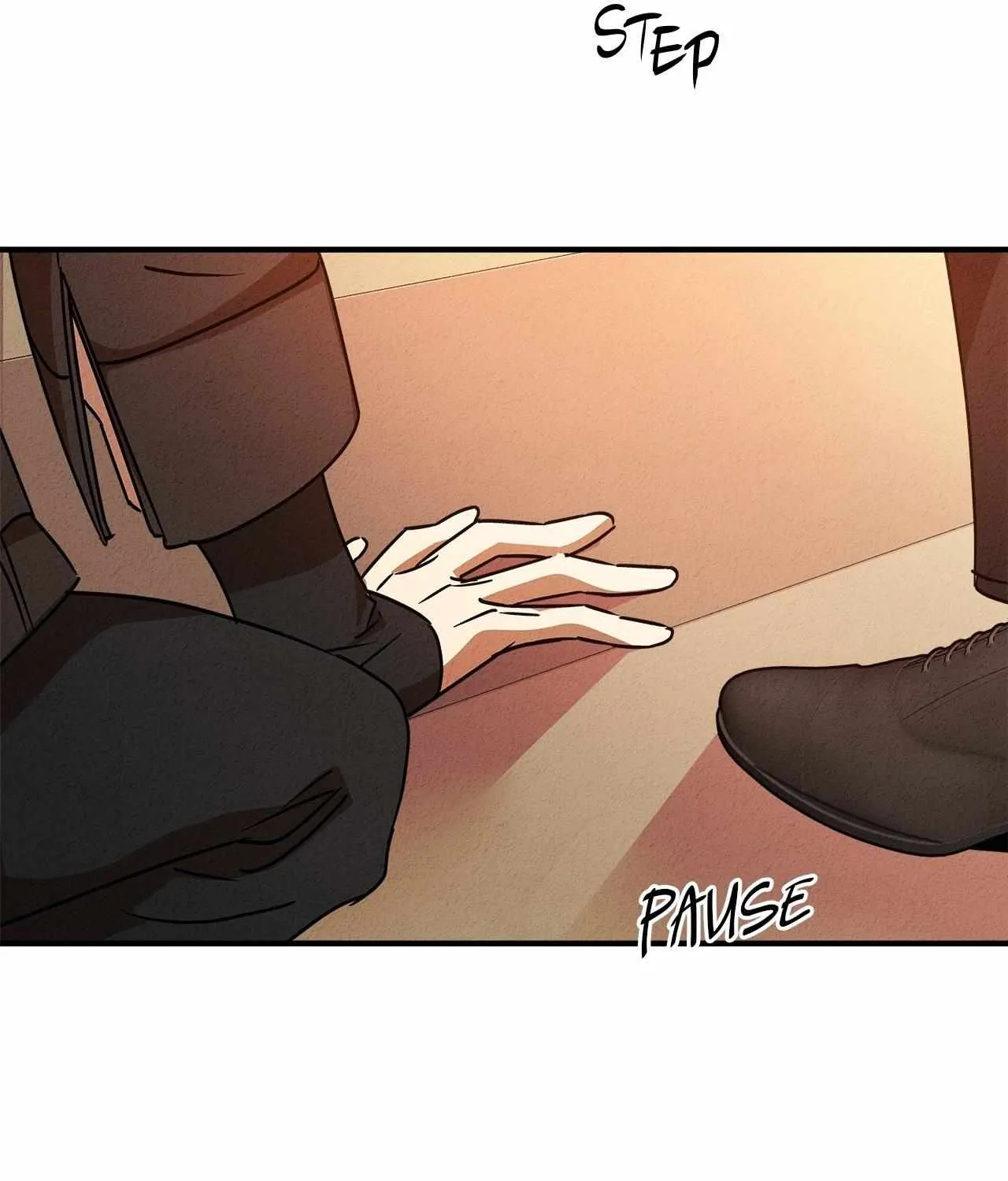 Read Approximal Guide chapter 24 image 172 on Lezhin