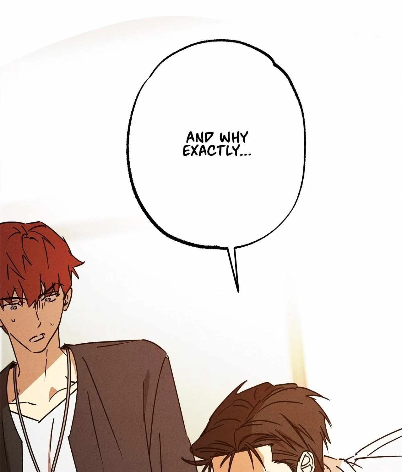 Read Approximal Guide chapter 24 image 173 on Lezhin