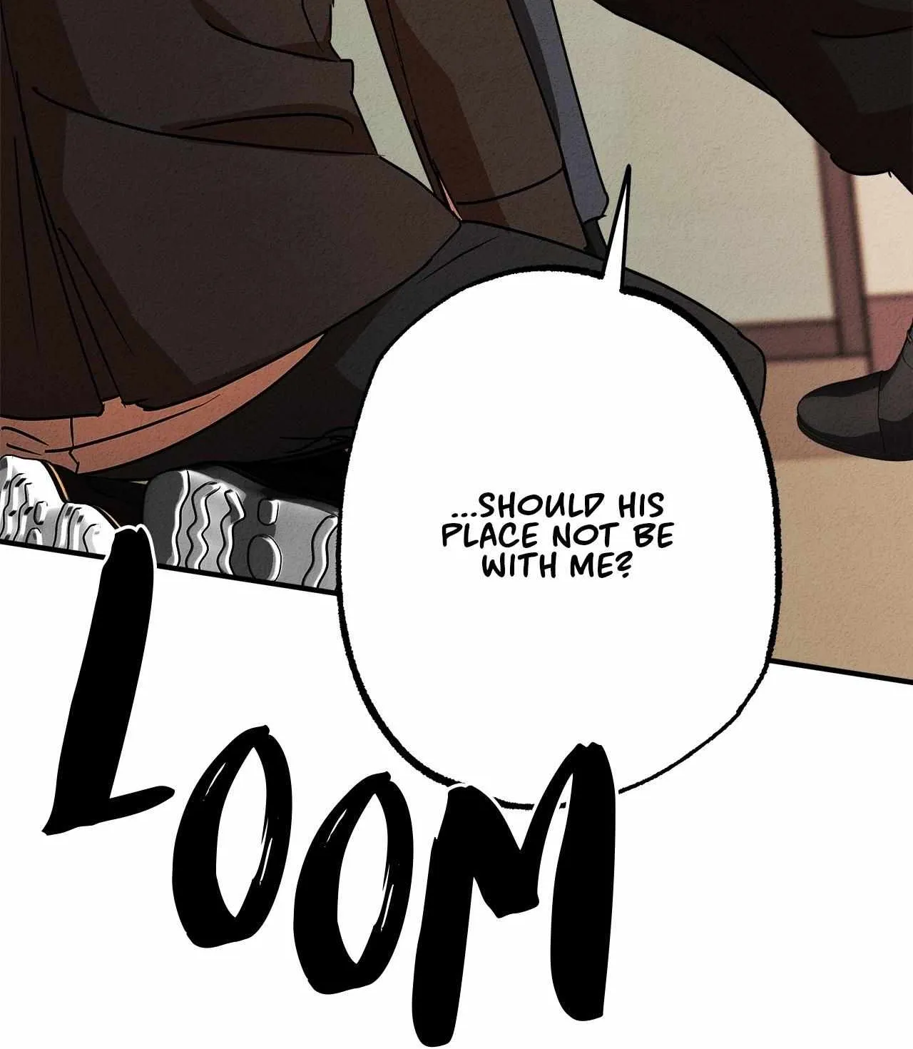 Read Approximal Guide chapter 24 image 175 on Lezhin