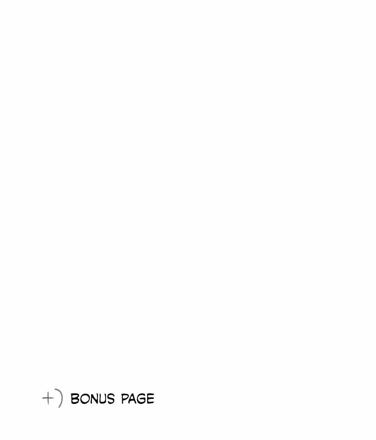 Read Approximal Guide chapter 24 image 176 on Lezhin