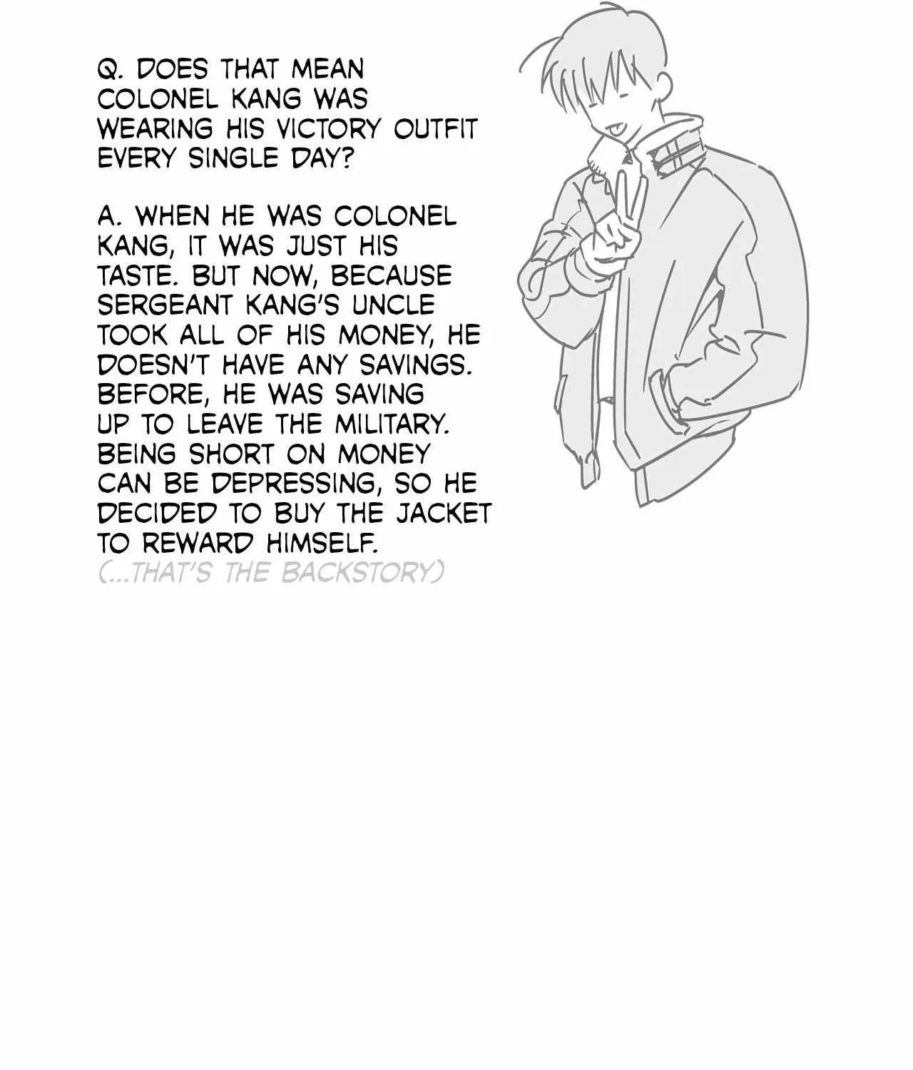 Read Approximal Guide chapter 24 image 184 on Lezhin