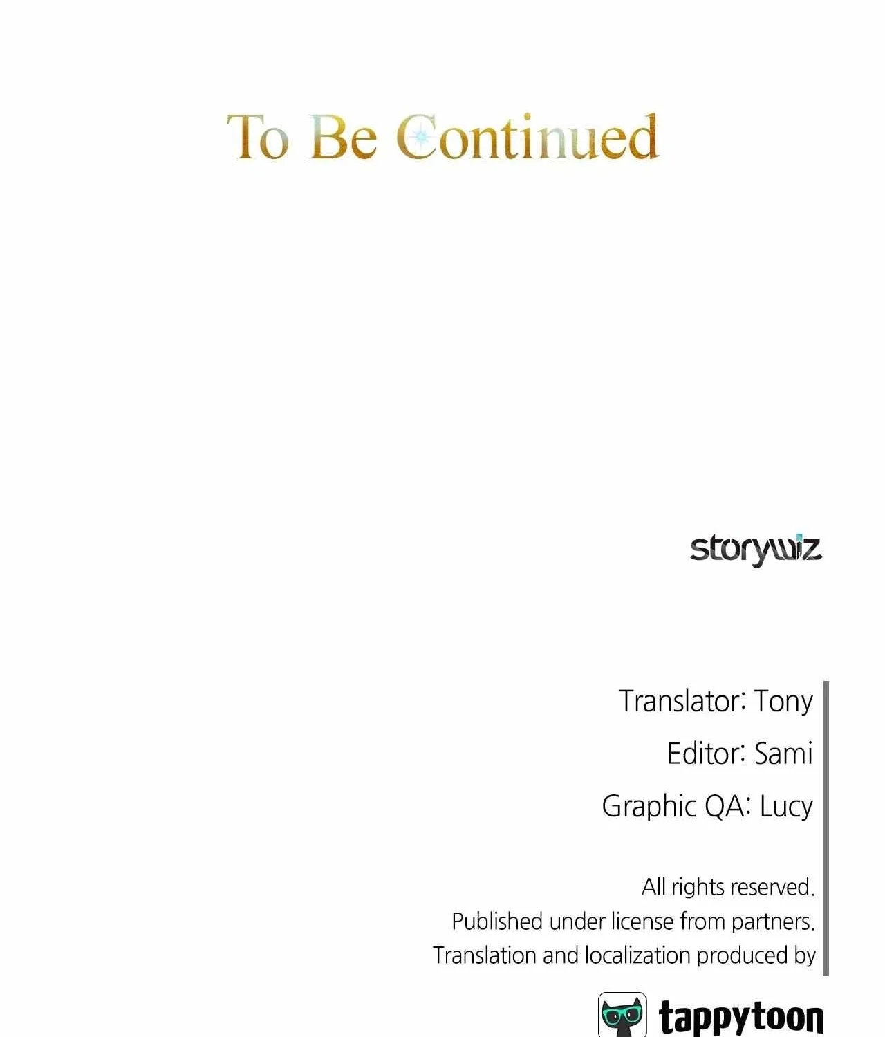 Read Approximal Guide chapter 24 image 185 on Lezhin