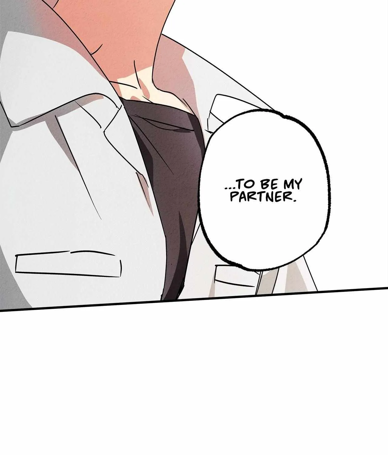 Read Approximal Guide chapter 24 image 2 on Lezhin