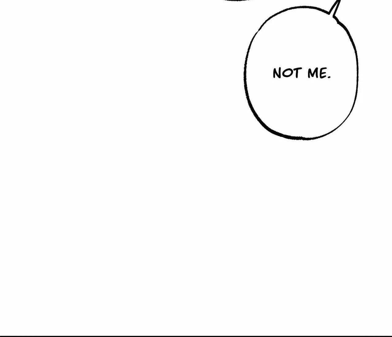 Read Approximal Guide chapter 24 image 21 on Lezhin