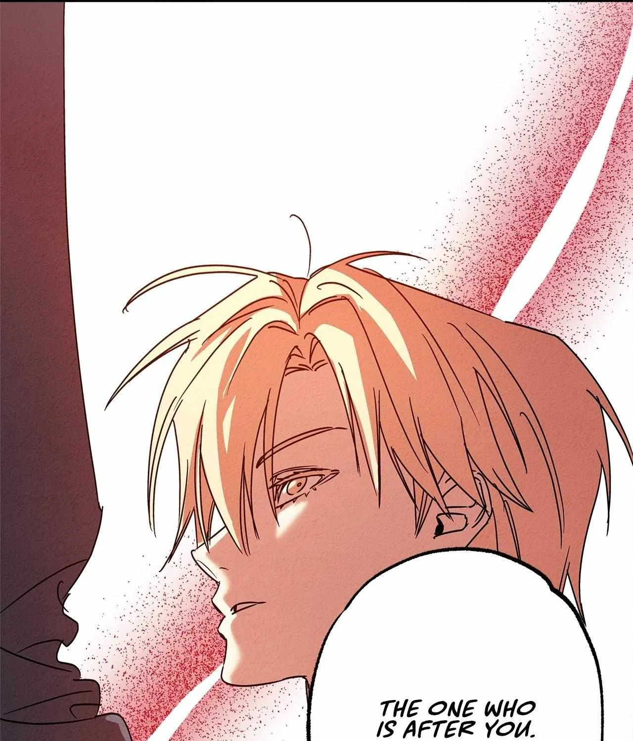 Read Approximal Guide chapter 24 image 22 on Lezhin