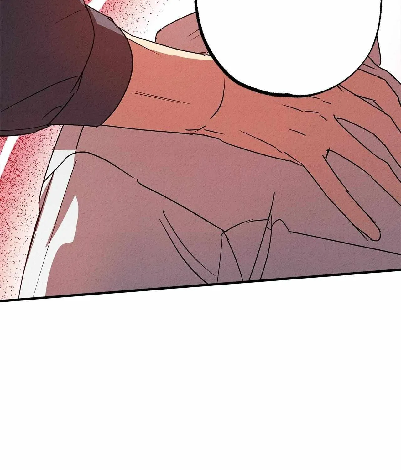 Read Approximal Guide chapter 24 image 23 on Lezhin