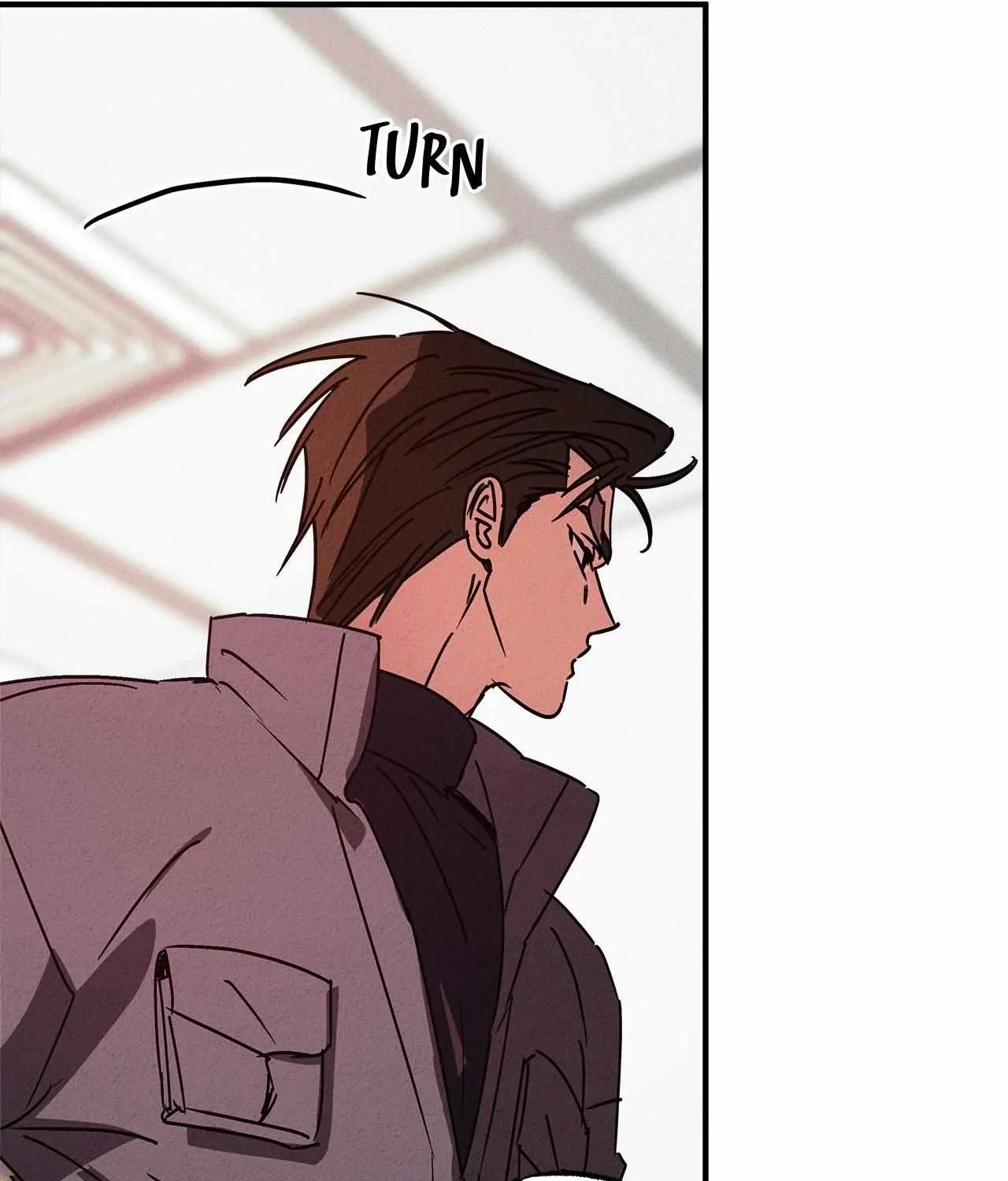 Read Approximal Guide chapter 24 image 25 on Lezhin