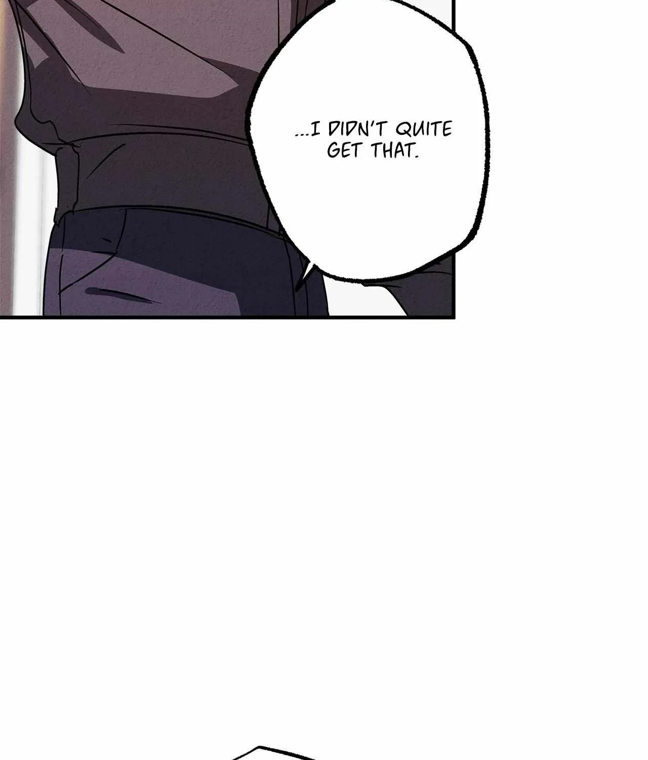 Read Approximal Guide chapter 24 image 26 on Lezhin