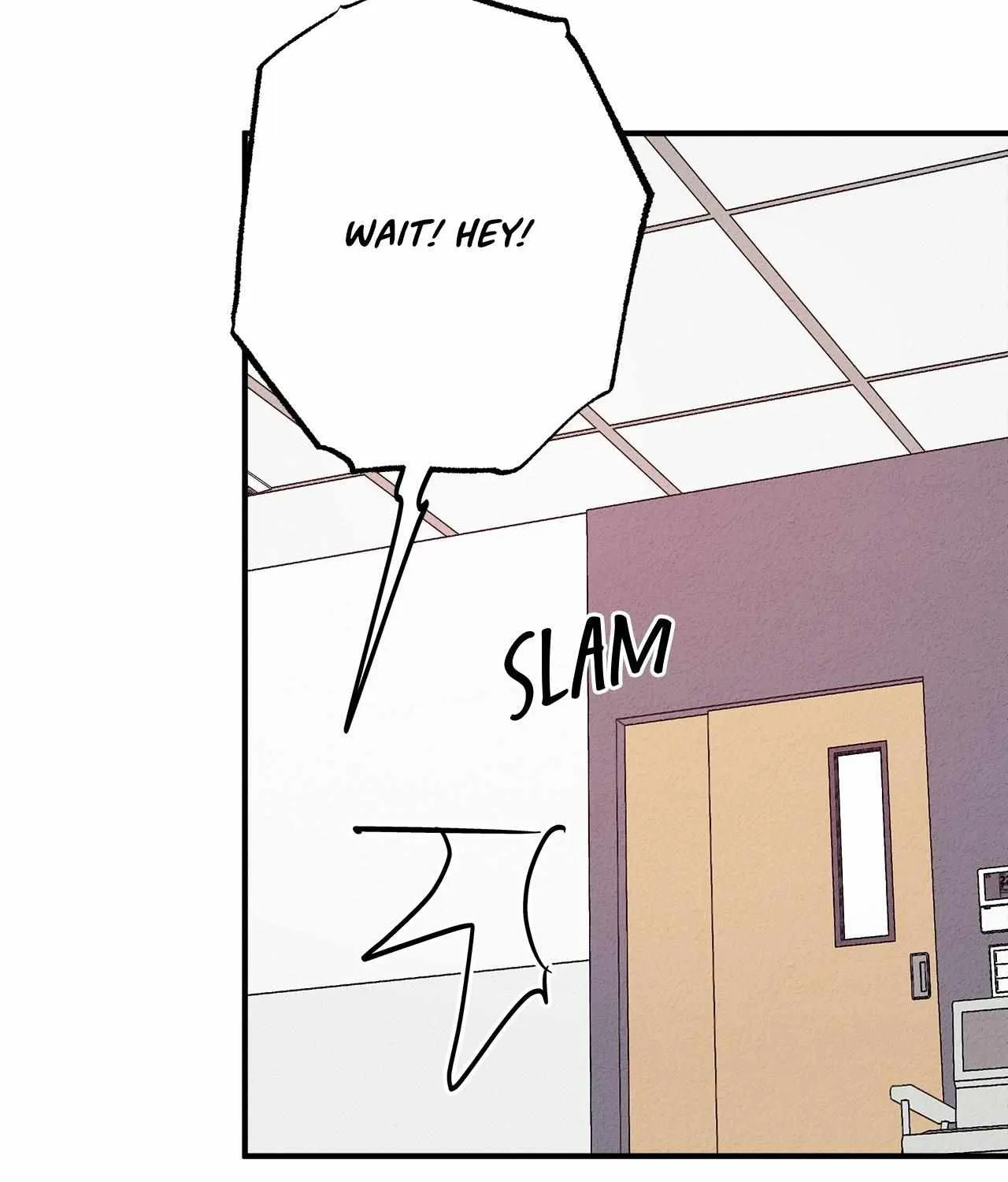 Read Approximal Guide chapter 24 image 27 on Lezhin