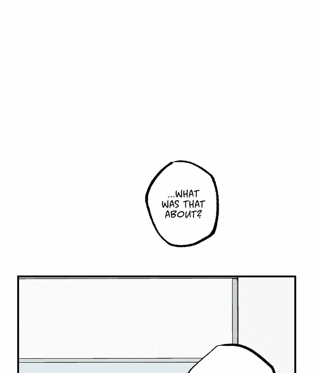Read Approximal Guide chapter 24 image 29 on Lezhin