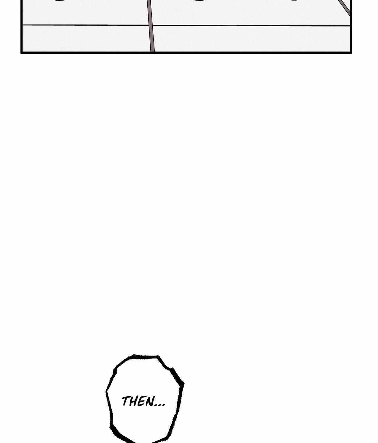 Read Approximal Guide chapter 24 image 31 on Lezhin