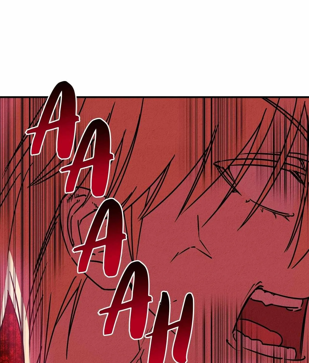 Read Approximal Guide chapter 24 image 33 on Lezhin