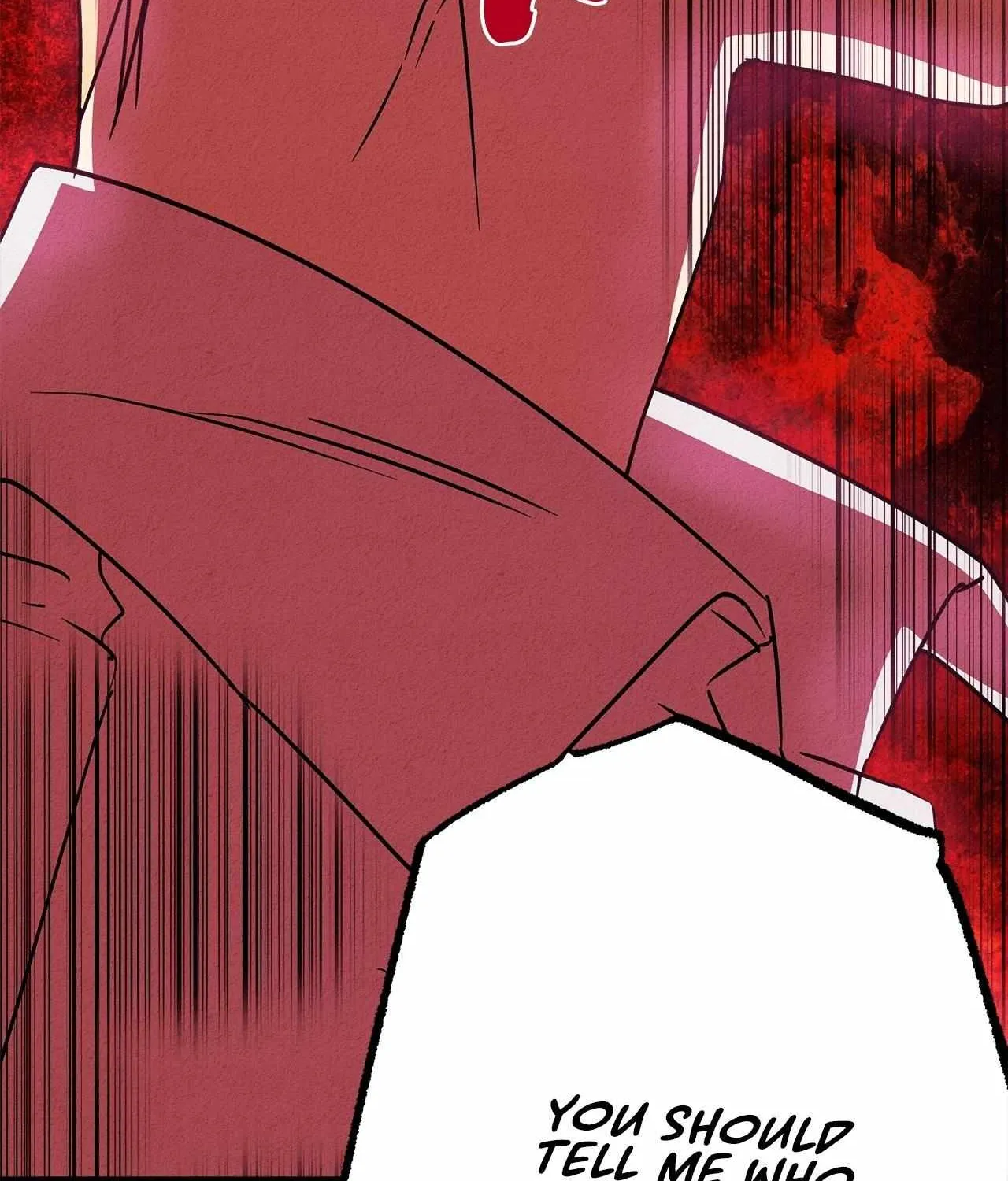 Read Approximal Guide chapter 24 image 34 on Lezhin