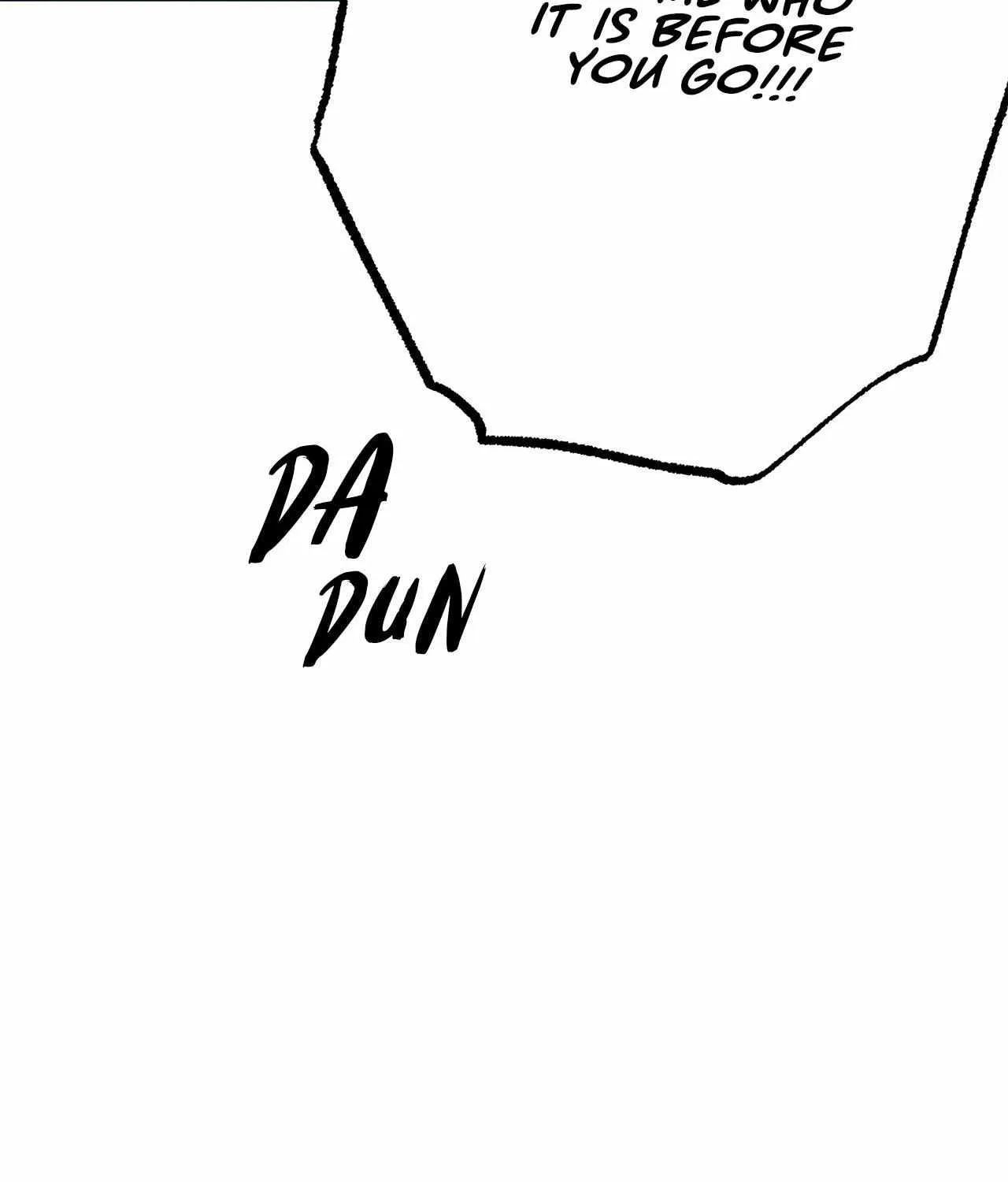 Read Approximal Guide chapter 24 image 35 on Lezhin