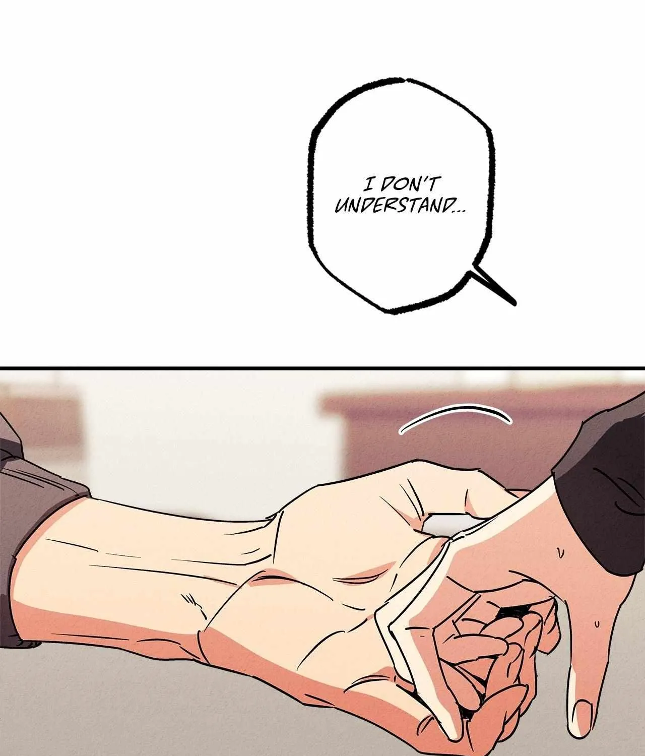 Read Approximal Guide chapter 24 image 4 on Lezhin