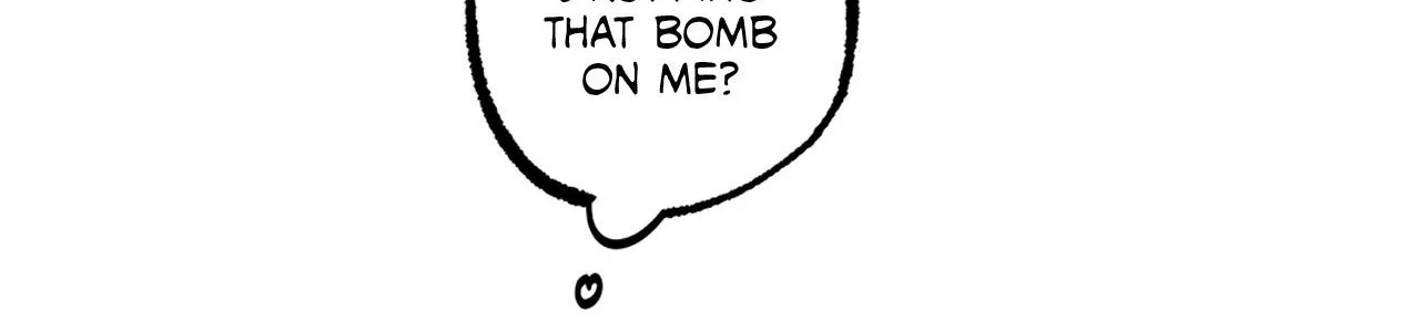 Read Approximal Guide chapter 24 image 40 on Lezhin