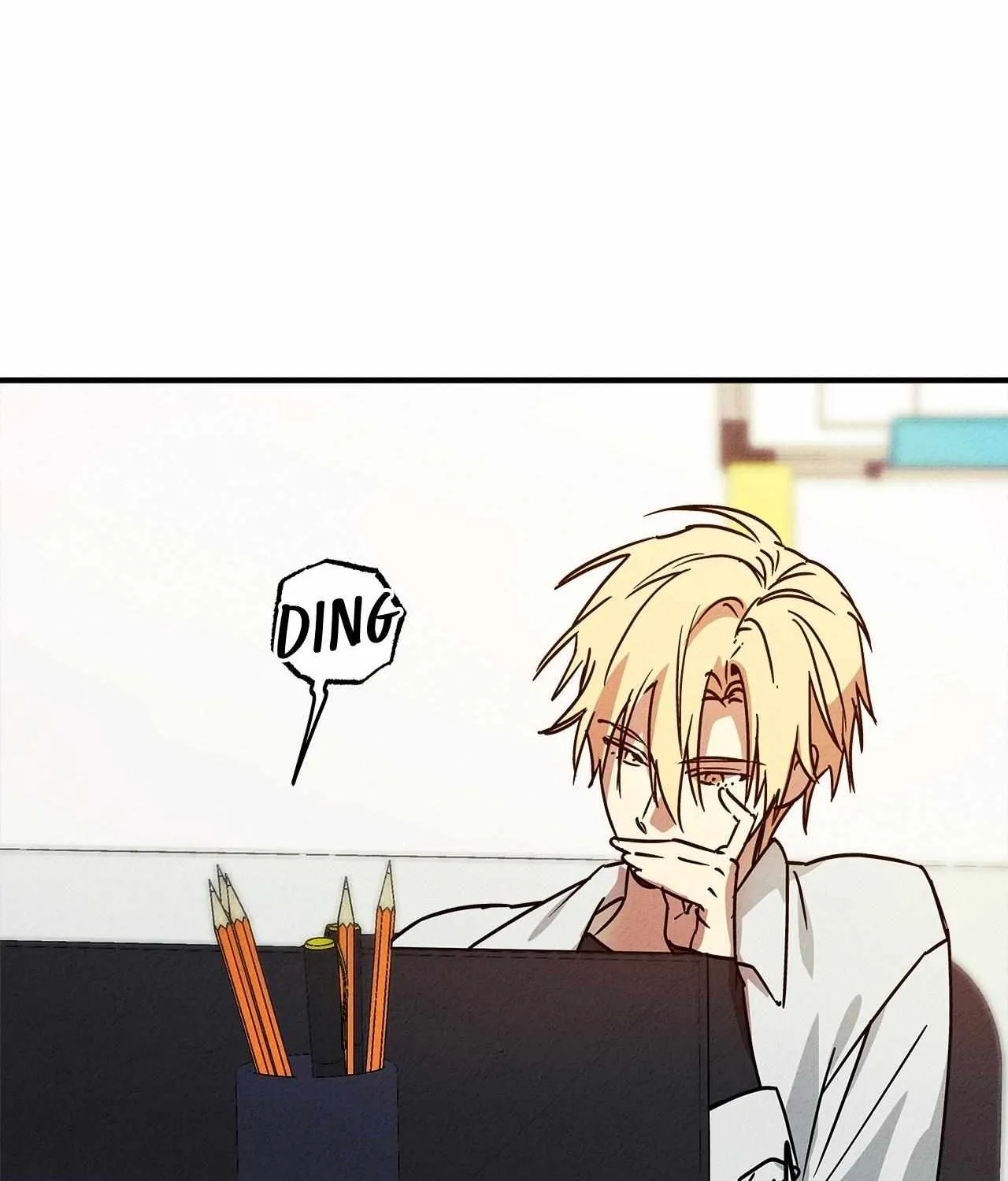 Read Approximal Guide chapter 24 image 42 on Lezhin