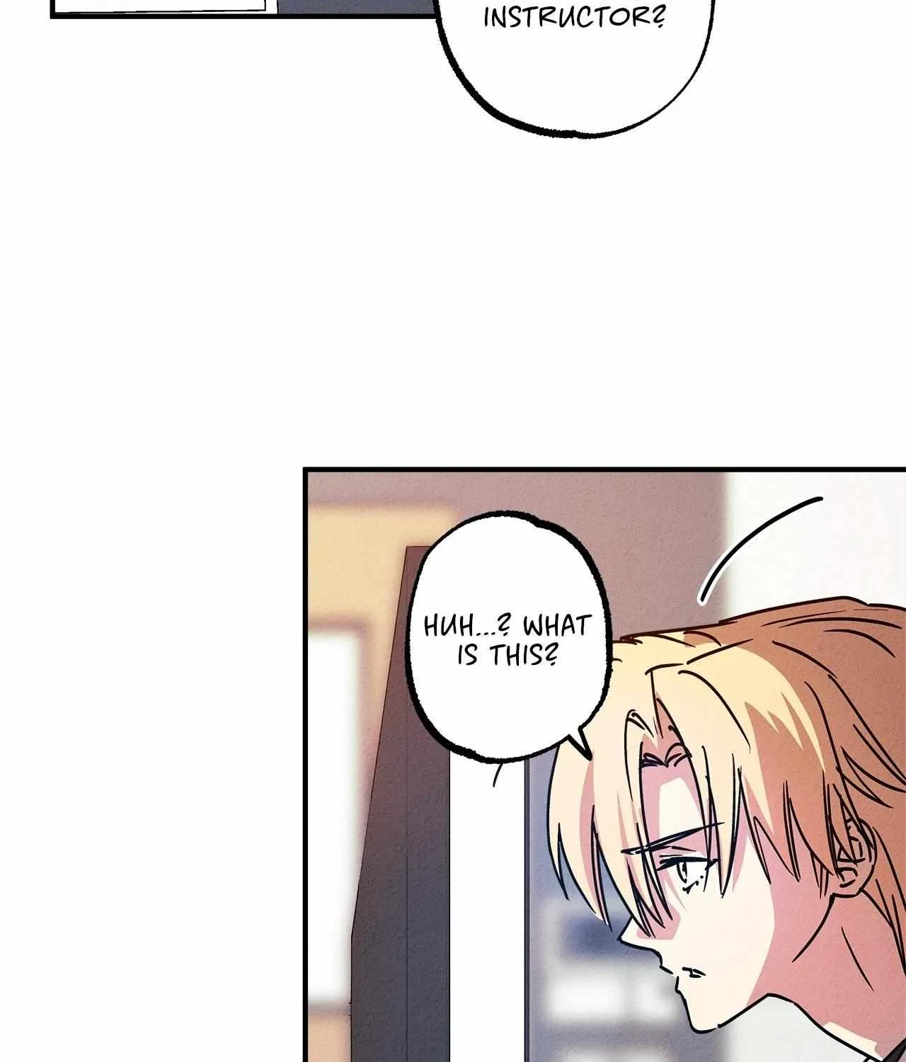 Read Approximal Guide chapter 24 image 45 on Lezhin