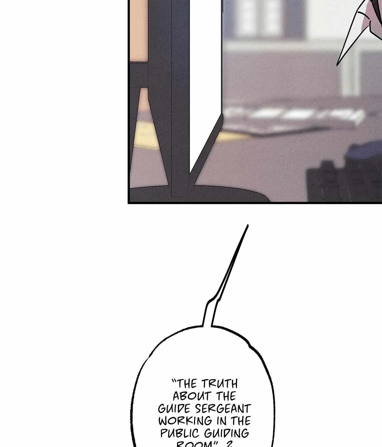 Read Approximal Guide chapter 24 image 46 on Lezhin